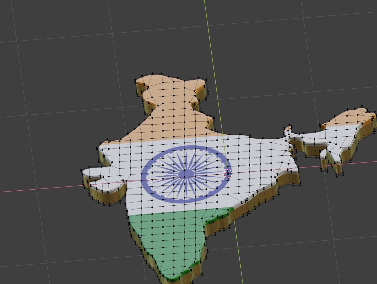 3D india land border flag https://p.turbosquid.com/ts-thumb/1L/byWduP/hvxSQ4D0/india2/jpg/1586529618/1920x1080/fit_q87/902650d043fa8f5064746f1fdb830e352fae305e/india2.jpg