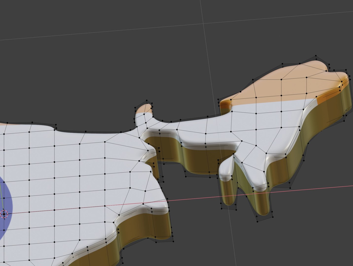 3D india land border flag https://p.turbosquid.com/ts-thumb/1L/byWduP/ozefnyk4/india3/jpg/1586529618/1920x1080/fit_q87/9a299c0ac7ff426fcb1d6e2eaf3387fdc7efa1bd/india3.jpg