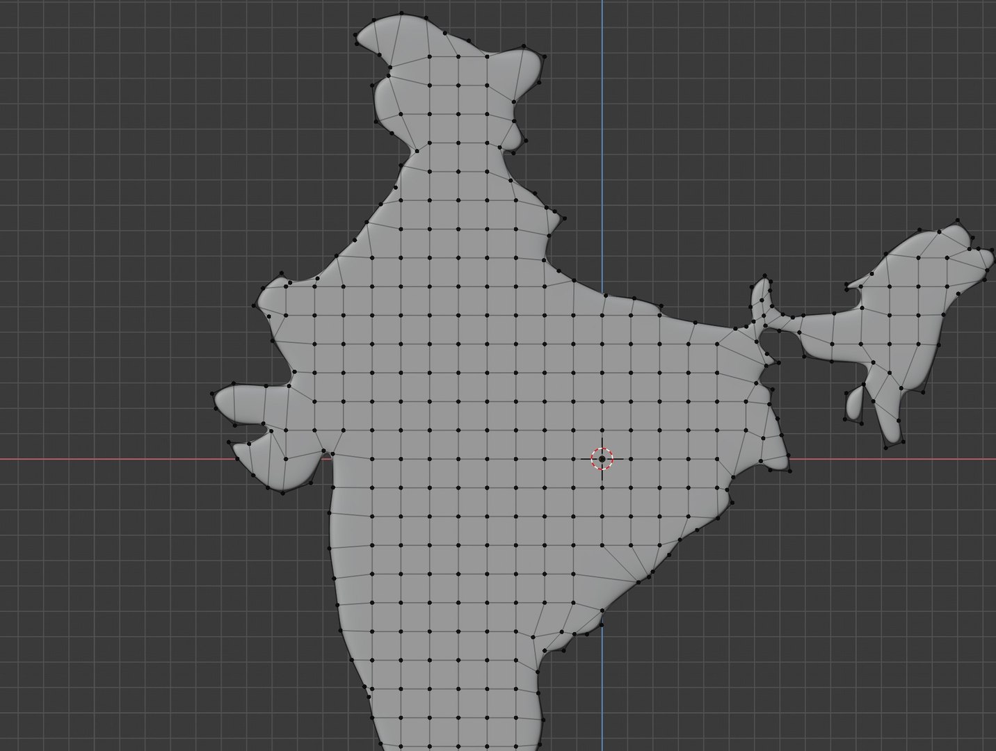 3D india land border flag https://p.turbosquid.com/ts-thumb/1L/byWduP/qQMSW3h0/india1/jpg/1586529618/1920x1080/fit_q87/52c28333c24e63913ccd365d1b042f902567995a/india1.jpg