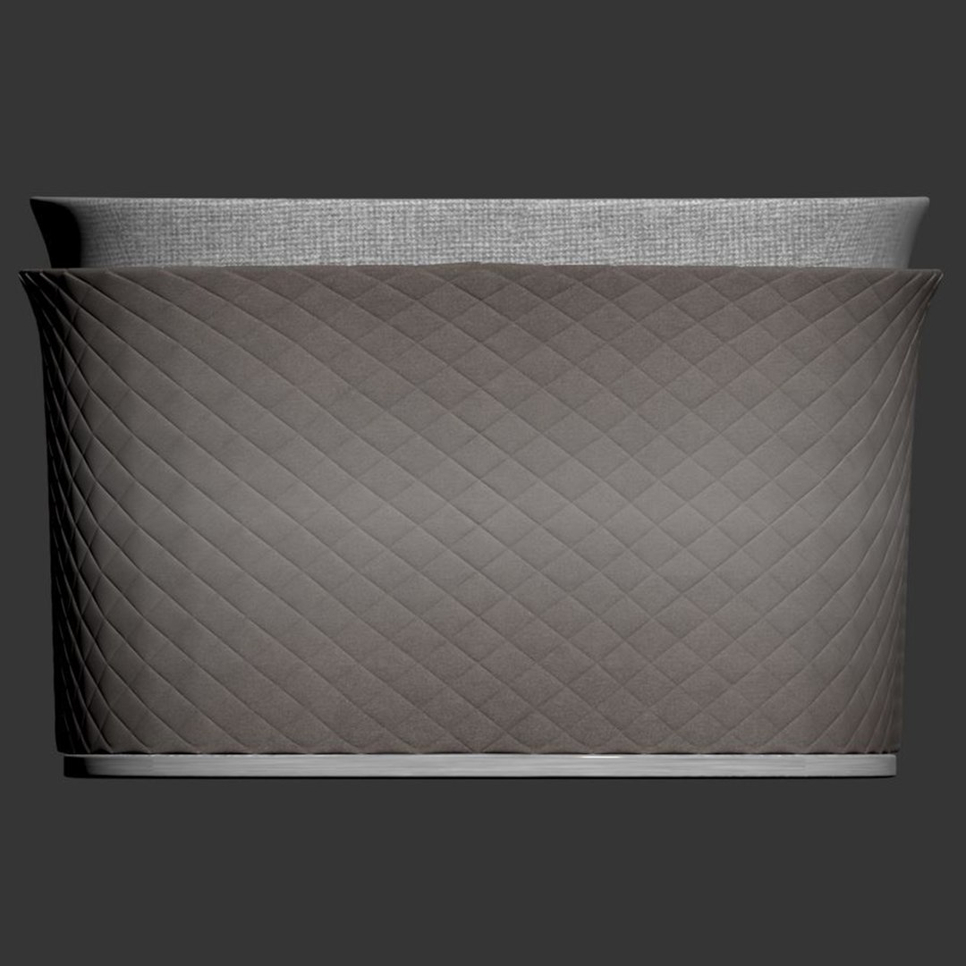 italian nubuck armchair model https://p.turbosquid.com/ts-thumb/1L/cH3Sgp/0T/uv4/jpg/1608973056/1920x1080/fit_q87/a3471ea79b47505fd68aca242cfd0986cd939a0b/uv4.jpg