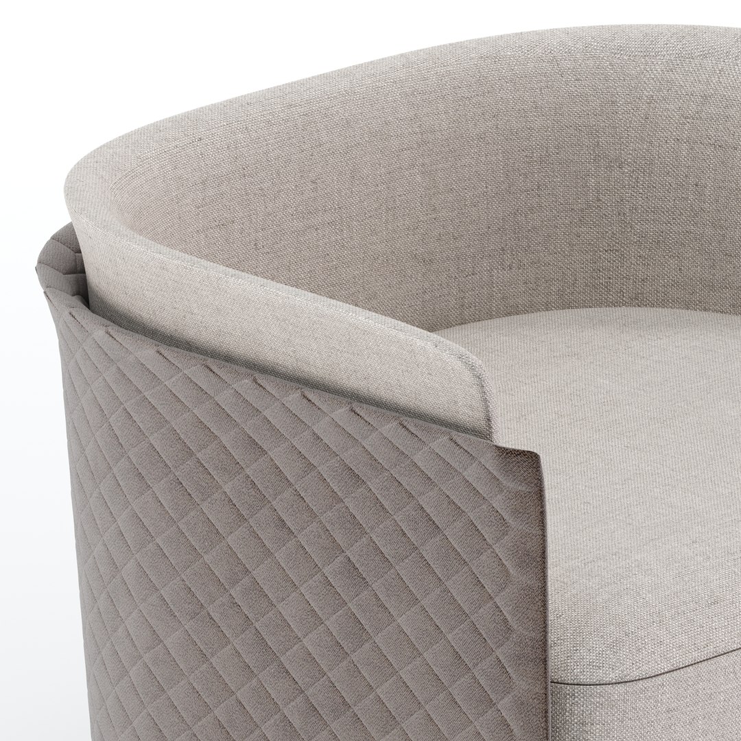italian nubuck armchair model https://p.turbosquid.com/ts-thumb/1L/cH3Sgp/Fh/5/jpg/1608973053/1920x1080/fit_q87/7482286cb8c9def797cd7b1c7c51f07a24cae051/5.jpg