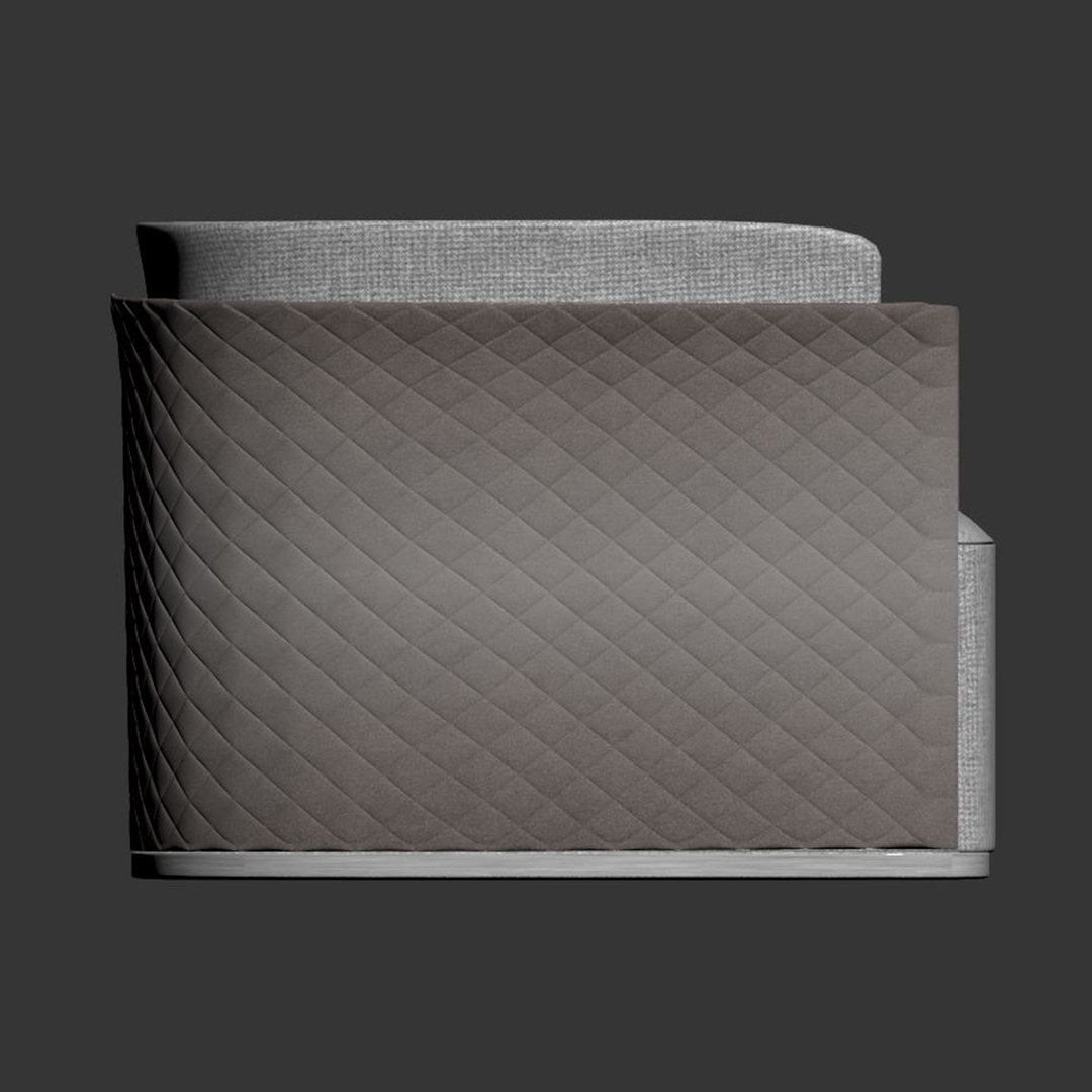 italian nubuck armchair model https://p.turbosquid.com/ts-thumb/1L/cH3Sgp/IQ/uv3/jpg/1608973060/1920x1080/fit_q87/e3f47bfeca034074ccb349ba222e582379682751/uv3.jpg