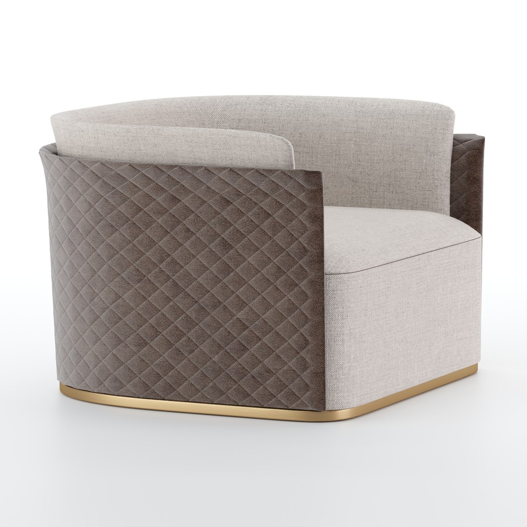 italian nubuck armchair model https://p.turbosquid.com/ts-thumb/1L/cH3Sgp/MB/10/jpg/1608973055/1920x1080/fit_q87/2815d5da01ae7ff559f2013f9040230db5e568ab/10.jpg
