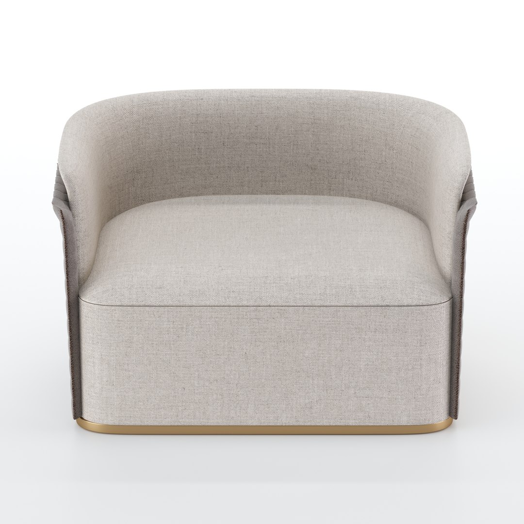italian nubuck armchair model https://p.turbosquid.com/ts-thumb/1L/cH3Sgp/Nx/2/jpg/1608973052/1920x1080/fit_q87/fa68c0782ddc9e6f25e868d1b34cd7c91a3b49fd/2.jpg
