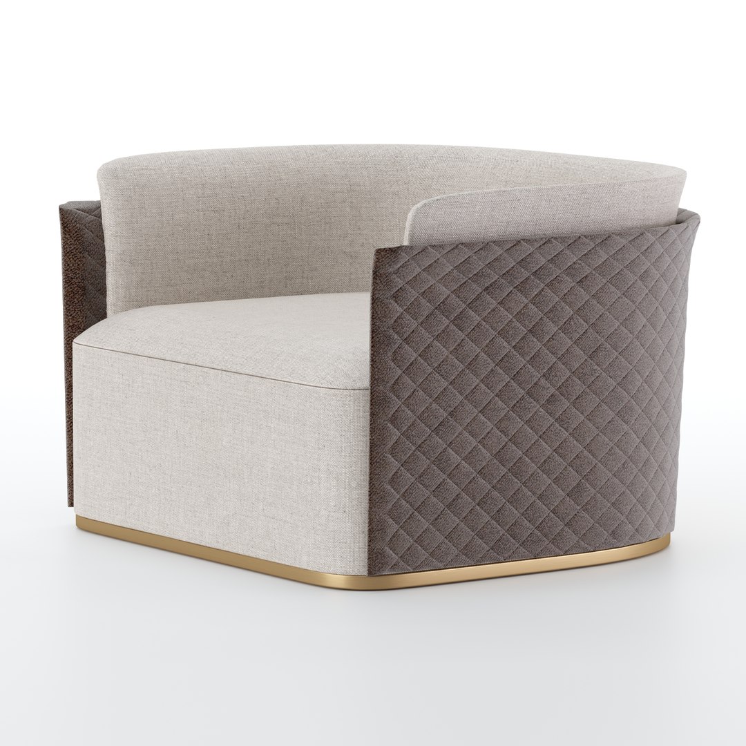 italian nubuck armchair model https://p.turbosquid.com/ts-thumb/1L/cH3Sgp/X6/3/jpg/1608973052/1920x1080/fit_q87/50cfffd04af83983b48ab33acaee58f9324b009b/3.jpg
