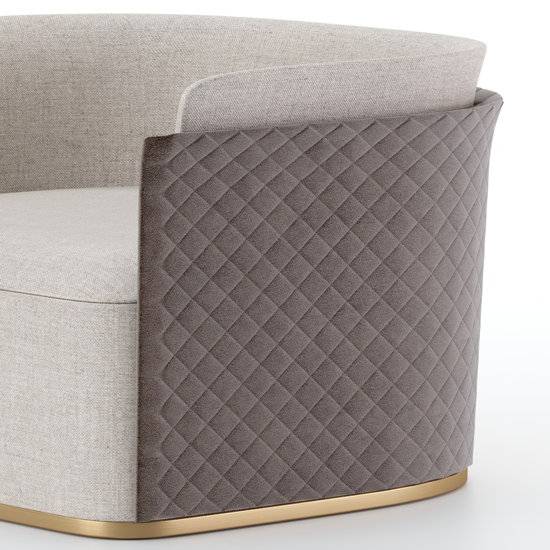 italian nubuck armchair model https://p.turbosquid.com/ts-thumb/1L/cH3Sgp/dB/11/jpg/1608973056/1920x1080/fit_q87/51aad9bc10e51da36f3757267141345737ee5a1f/11.jpg