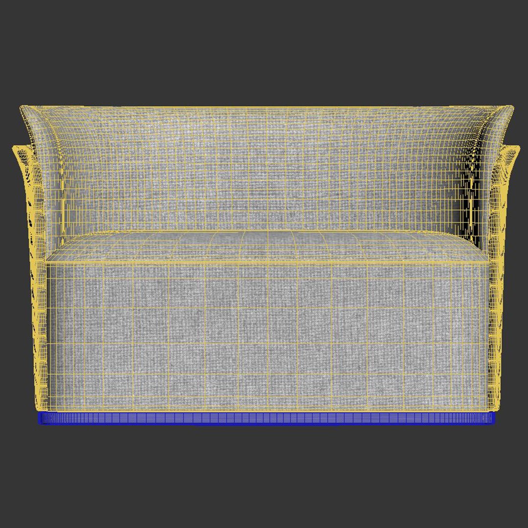 italian nubuck armchair model https://p.turbosquid.com/ts-thumb/1L/cH3Sgp/dO/uv5/jpg/1608973057/1920x1080/fit_q87/6c6d4a5afcd20e692a6d46a8208e824ec7a4ce1a/uv5.jpg