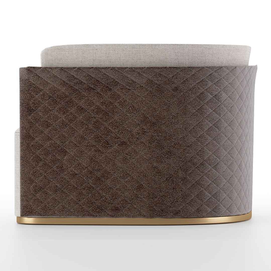 italian nubuck armchair model https://p.turbosquid.com/ts-thumb/1L/cH3Sgp/qG/4/jpg/1608973052/1920x1080/fit_q87/14721ab4ec89e4f2e41208e6aa4097455a25b183/4.jpg