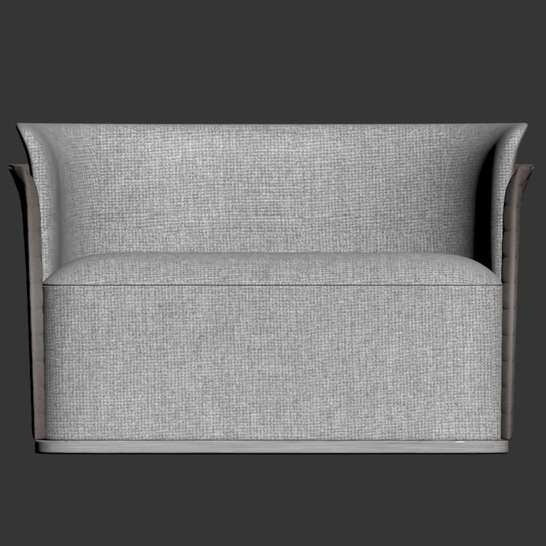 italian nubuck armchair model https://p.turbosquid.com/ts-thumb/1L/cH3Sgp/v4/uv2/jpg/1608973057/1920x1080/fit_q87/ecfd7ab0953d225d06176245a02e75924f1764fc/uv2.jpg