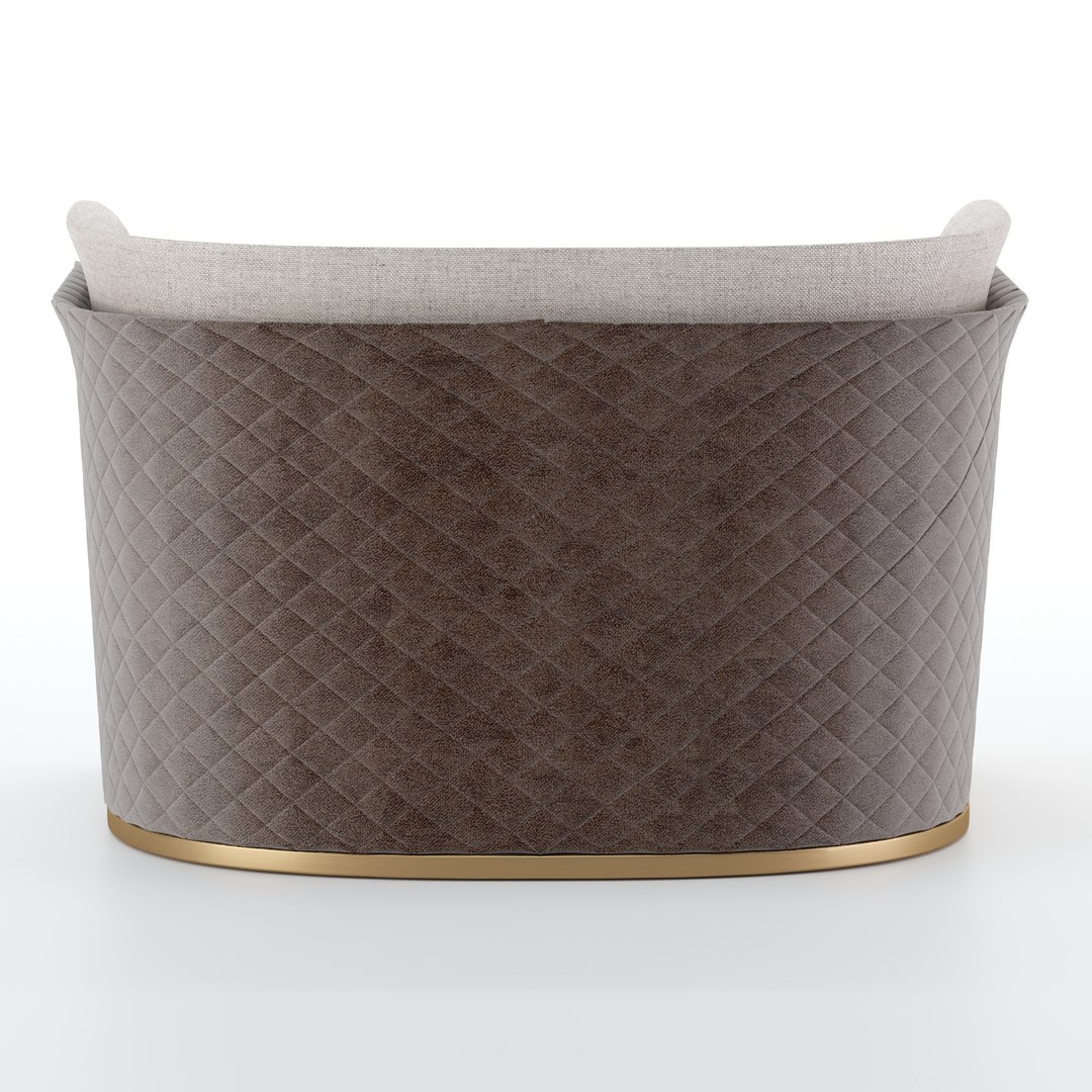 italian nubuck armchair model https://p.turbosquid.com/ts-thumb/1L/cH3Sgp/zk/12/jpg/1608973055/1920x1080/fit_q87/3ee45fadc8ee0ff239b7686bb8aa76152e359dee/12.jpg