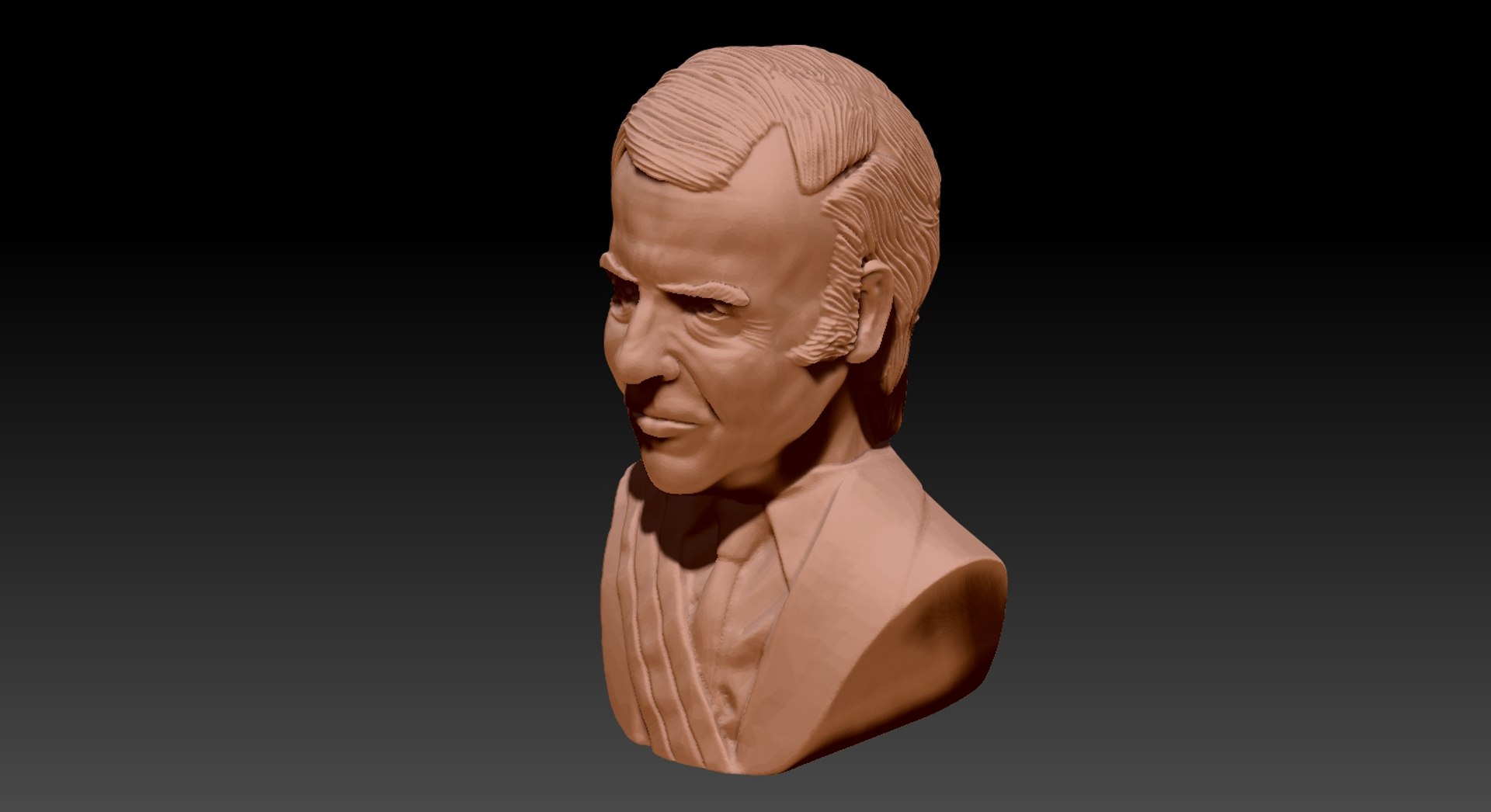 3D president carlos saul menem https://p.turbosquid.com/ts-thumb/1L/h33Sjz/7X8i8xhX/fgffgfggddfg/jpg/1544570058/1920x1080/fit_q87/0d11c6b862275ca36d2da82f779520da69b89944/fgffgfggddfg.jpg