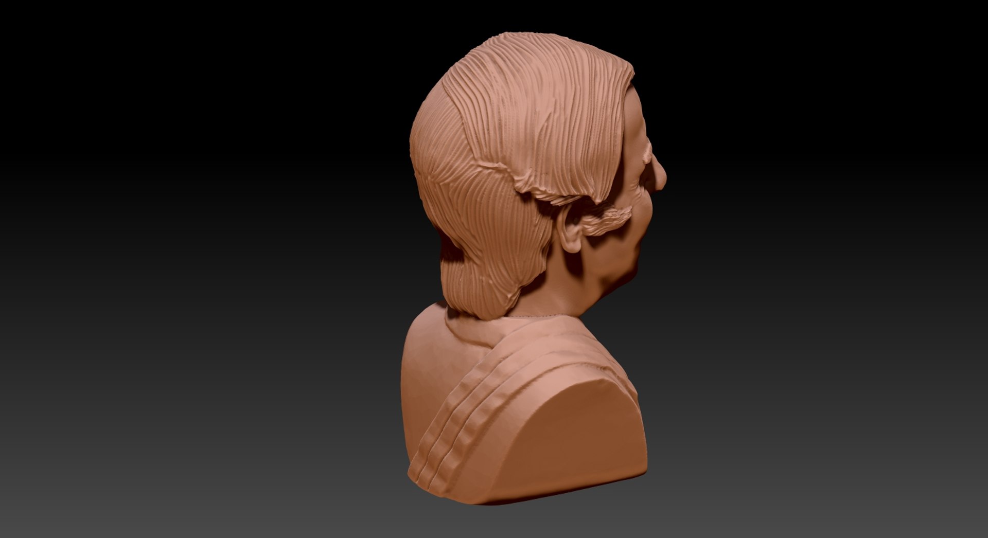 3D president carlos saul menem https://p.turbosquid.com/ts-thumb/1L/h33Sjz/GSlsmqG0/fbfgfgdf/jpg/1544570487/1920x1080/fit_q87/2a4fd9a34b5de366788726632297f12e75cc2210/fbfgfgdf.jpg