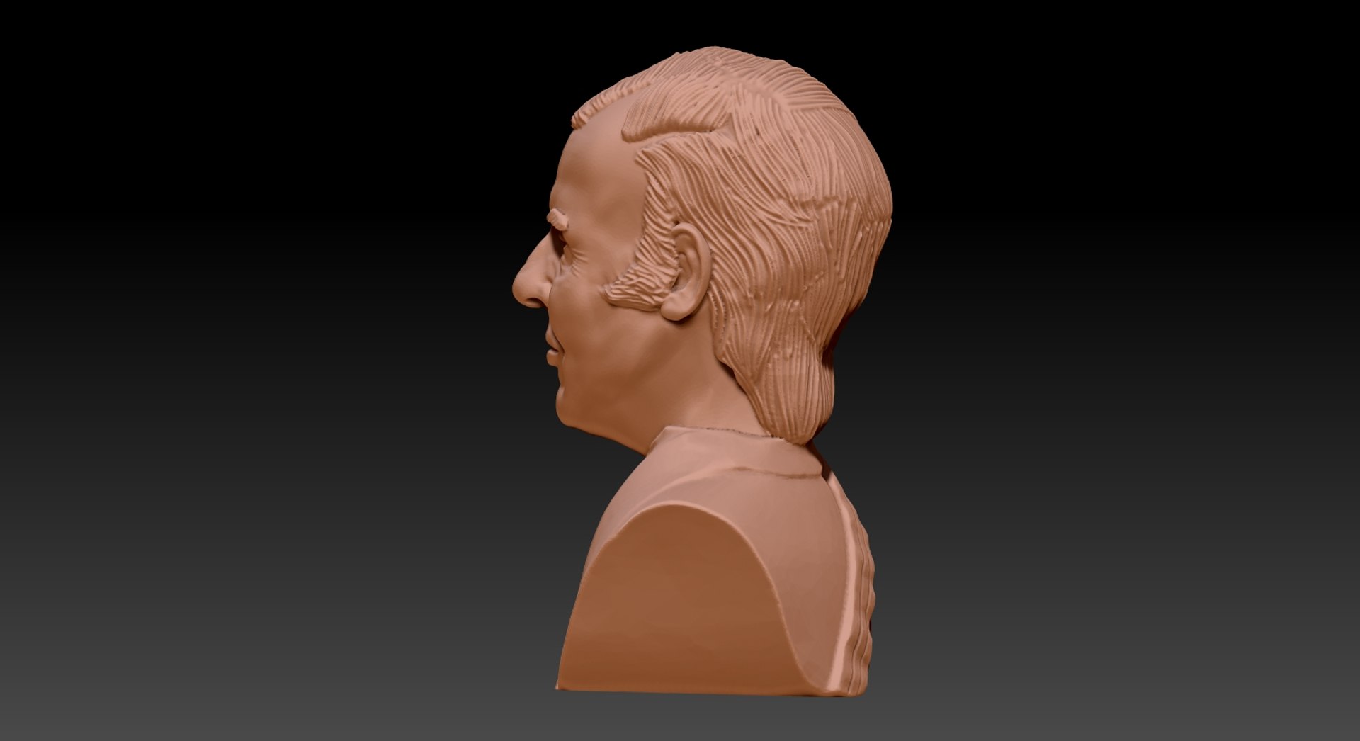 3D president carlos saul menem https://p.turbosquid.com/ts-thumb/1L/h33Sjz/aKWz4gBy/dccddfdf/jpg/1544570524/1920x1080/fit_q87/2995b5649ea256e0469887325b328eed5ccfd0bb/dccddfdf.jpg
