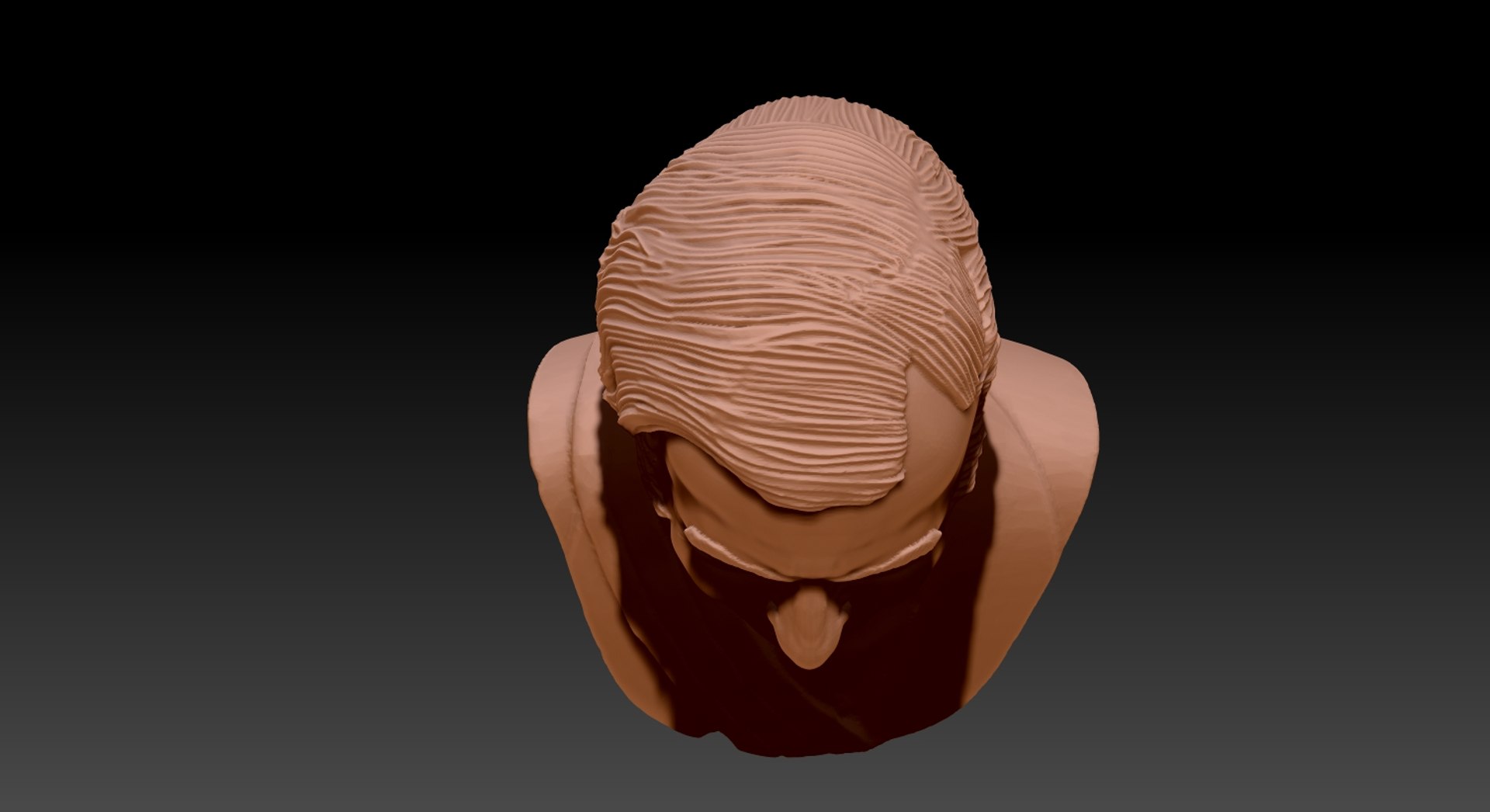 3D president carlos saul menem https://p.turbosquid.com/ts-thumb/1L/h33Sjz/uuCofVNm/fggffgfghgf/jpg/1544570568/1920x1080/fit_q87/6801227a02845720fd98c729ece68d30521d215a/fggffgfghgf.jpg