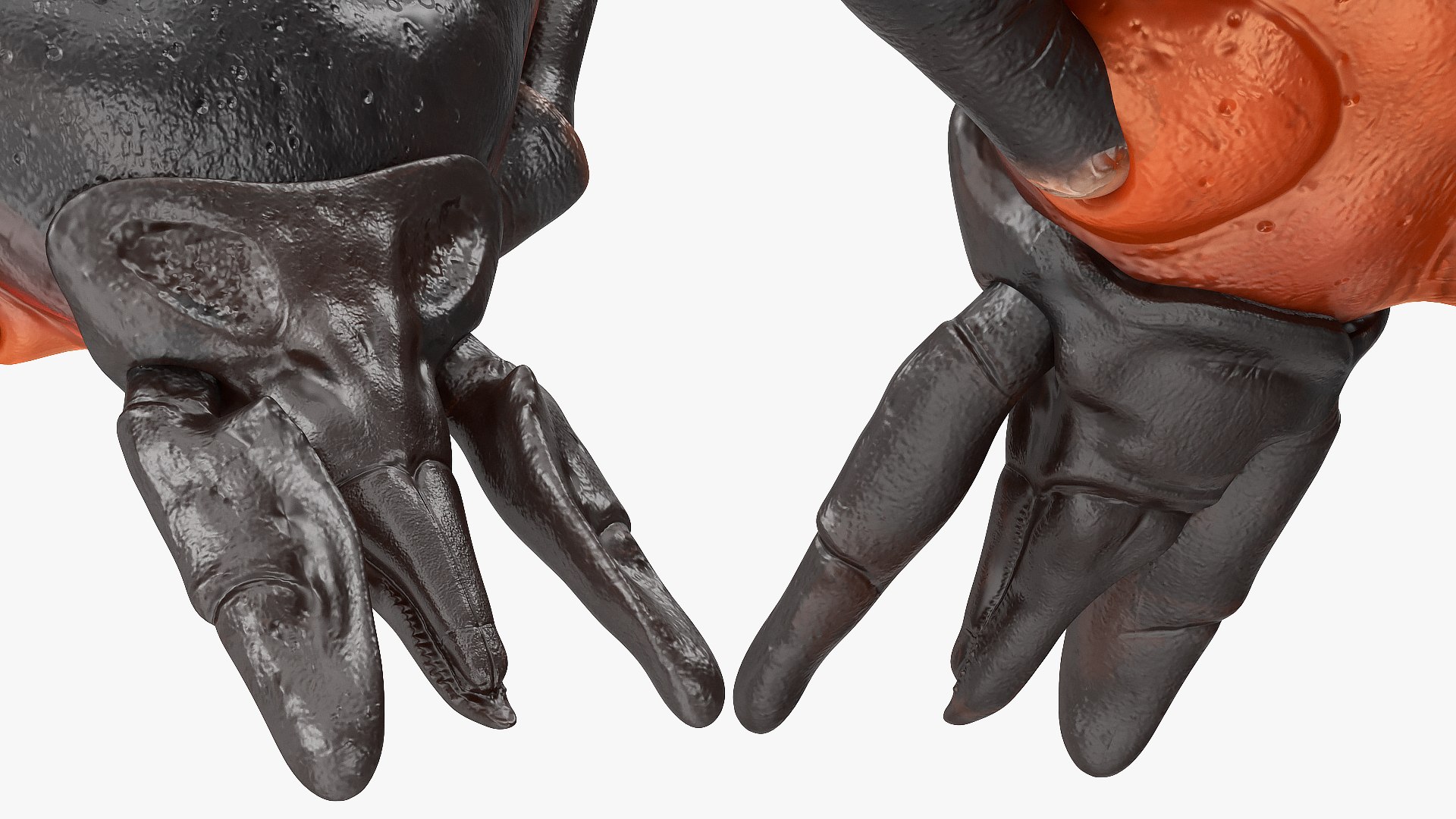 Tick Bite Pose model https://p.turbosquid.com/ts-thumb/1L/jX3gHD/Jj/tickbiteposemb3dmodel016/jpg/1644364575/1920x1080/fit_q87/3da9198712b2a53329e9076eb2b9a16e1f5c3695/tickbiteposemb3dmodel016.jpg