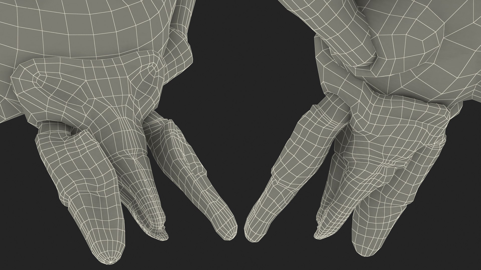 Tick Bite Pose model https://p.turbosquid.com/ts-thumb/1L/jX3gHD/PQ/tickbiteposemb3dmodel031/jpg/1644364618/1920x1080/fit_q87/0d4169d60a84c3ad5fefbcdbdd2904d948fd58eb/tickbiteposemb3dmodel031.jpg