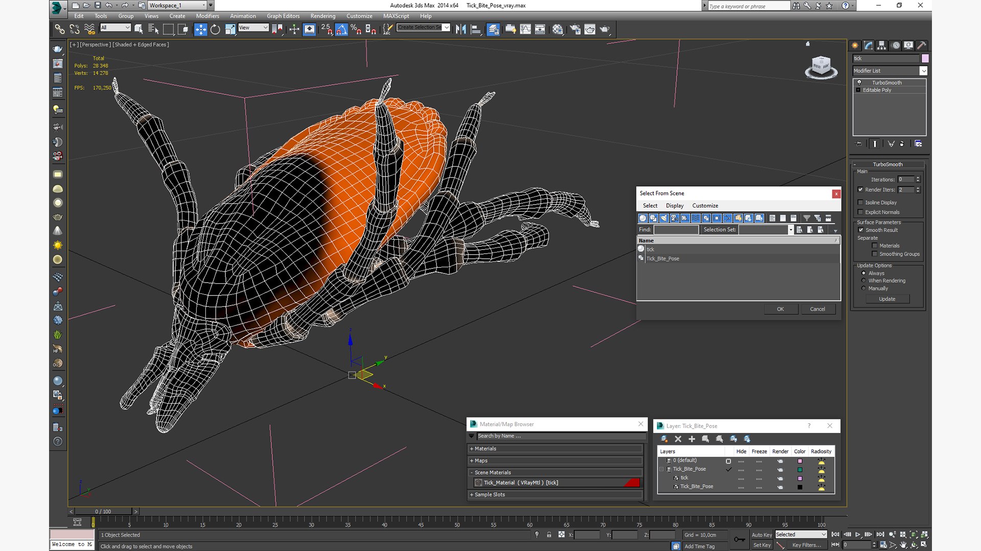 Tick Bite Pose model https://p.turbosquid.com/ts-thumb/1L/jX3gHD/Y8/tickbiteposemb3dmodel022/jpg/1644364596/1920x1080/fit_q87/2bb5f5aa00ffd80b50f379566145448e50baf01d/tickbiteposemb3dmodel022.jpg