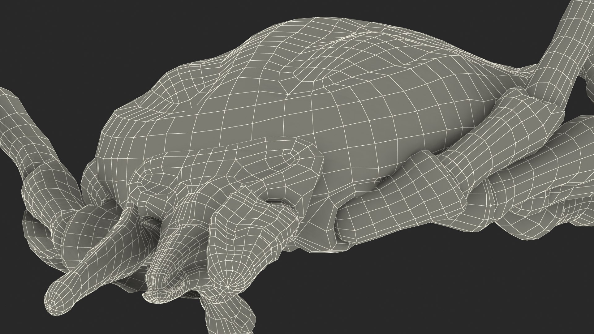 Tick Bite Pose model https://p.turbosquid.com/ts-thumb/1L/jX3gHD/Za/tickbiteposemb3dmodel030/jpg/1644364615/1920x1080/fit_q87/40af7316893e31eb3a0433991b595200da47d787/tickbiteposemb3dmodel030.jpg