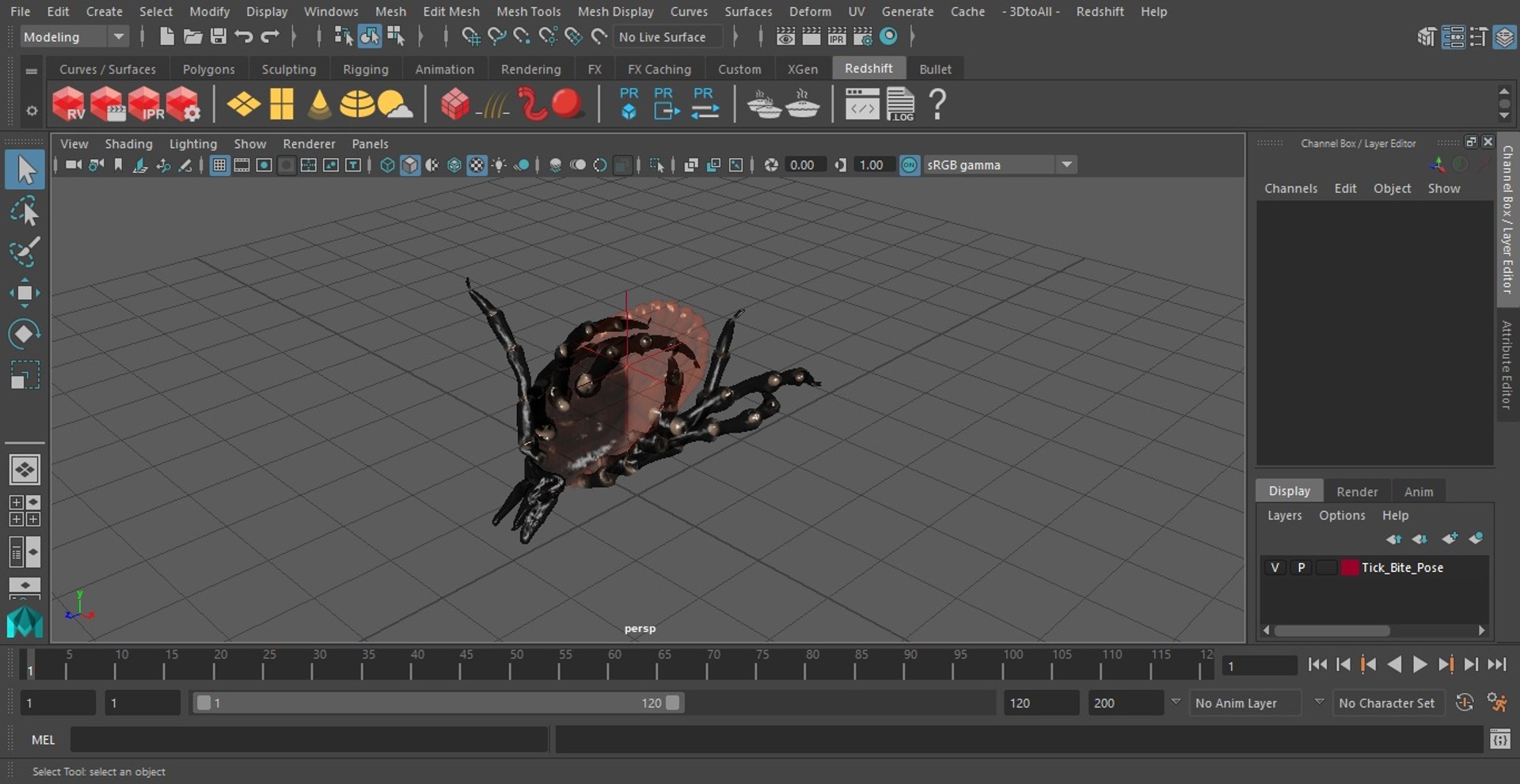 Tick Bite Pose model https://p.turbosquid.com/ts-thumb/1L/jX3gHD/gv/tickbiteposemb3dmodel026/jpg/1644364605/1920x1080/fit_q87/b28d0739a1e6a3e2de0b41b61d32ec096cbd7990/tickbiteposemb3dmodel026.jpg
