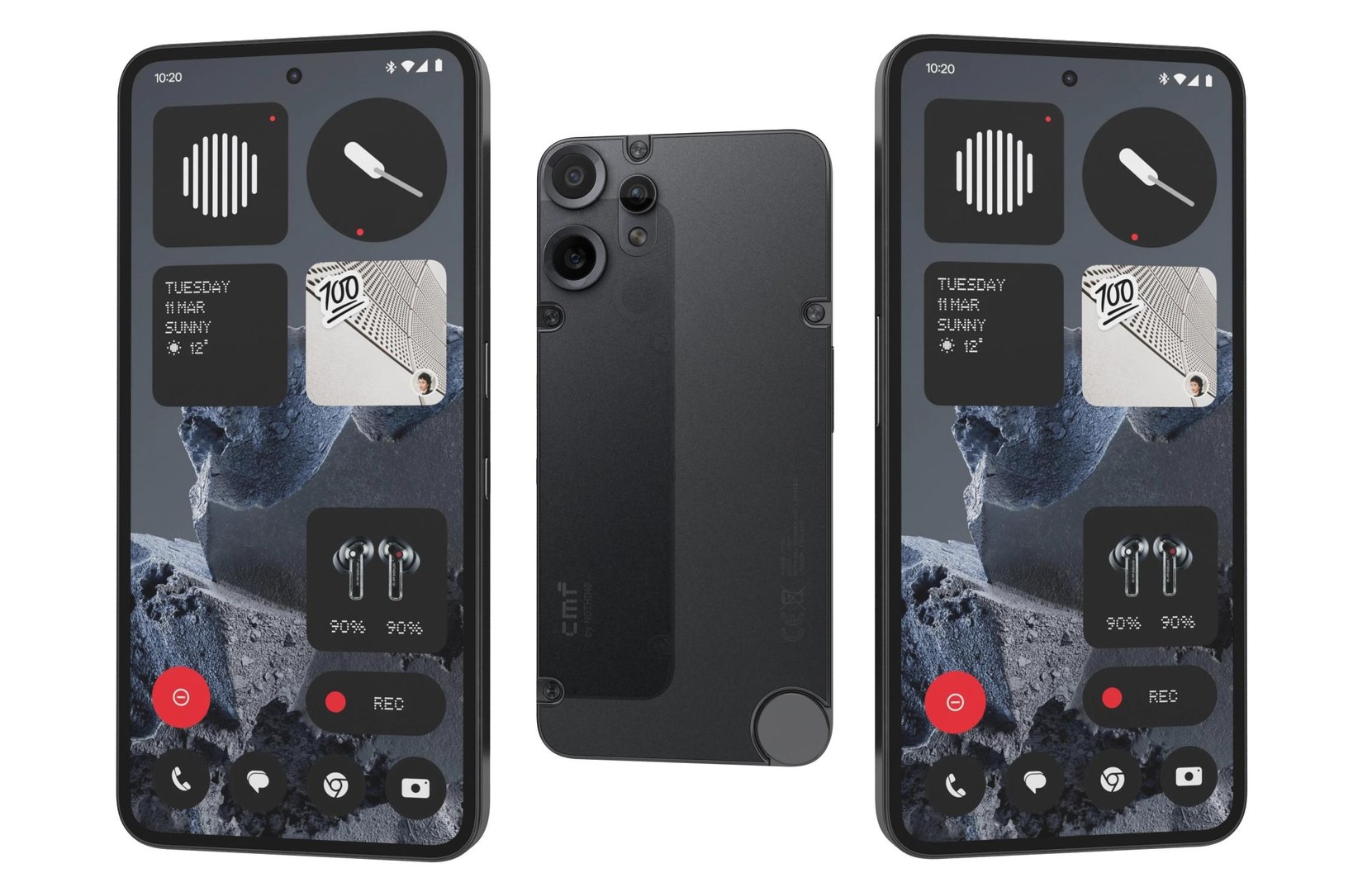 3D model CMF Phone 2 Pro 5G All Colors Low Poly https://p.turbosquid.com/ts-thumb/1L/jeKxYy/2g/6/jpg/1761580274/1920x1080/fit_q87/9a8eaabcc5962b92503820aee8f35656d927ec08/6.jpg