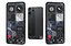 CMF Phone 2 Pro 5G 全色 ローポリ