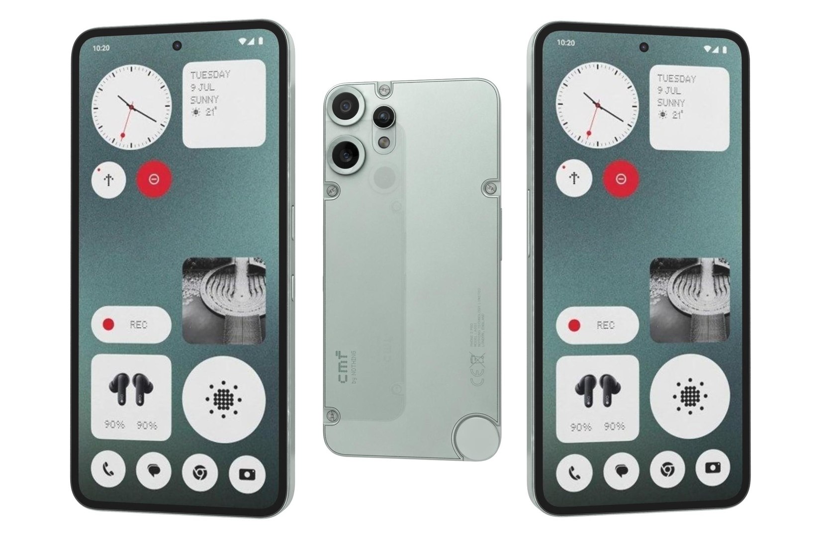 3D model CMF Phone 2 Pro 5G All Colors Low Poly https://p.turbosquid.com/ts-thumb/1L/jeKxYy/38/1/jpg/1761580270/1920x1080/fit_q87/932563b0cd6ee68acbd7337c182553a4b94e94fd/1.jpg