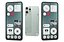 CMF Phone 2 Pro 5G 全色 ローポリ
