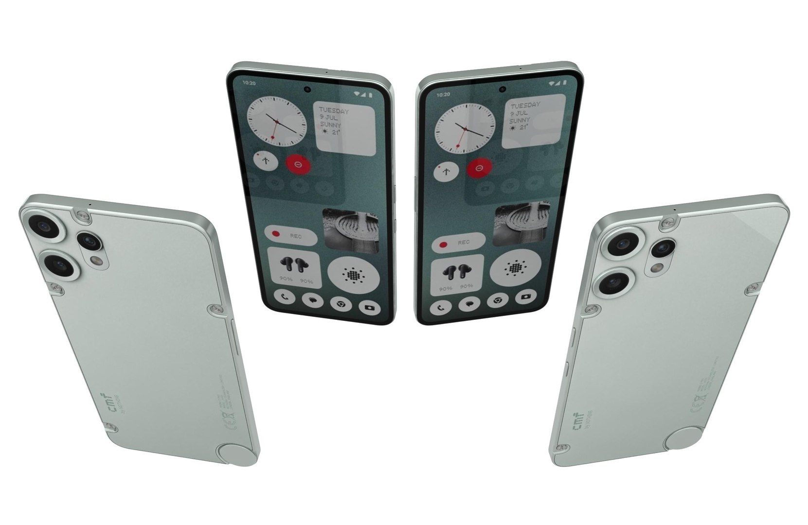 3D model CMF Phone 2 Pro 5G All Colors Low Poly https://p.turbosquid.com/ts-thumb/1L/jeKxYy/5q/5/jpg/1761580273/1920x1080/fit_q87/8712addc4f1fecdce952bb869b6d1a36ef004e52/5.jpg
