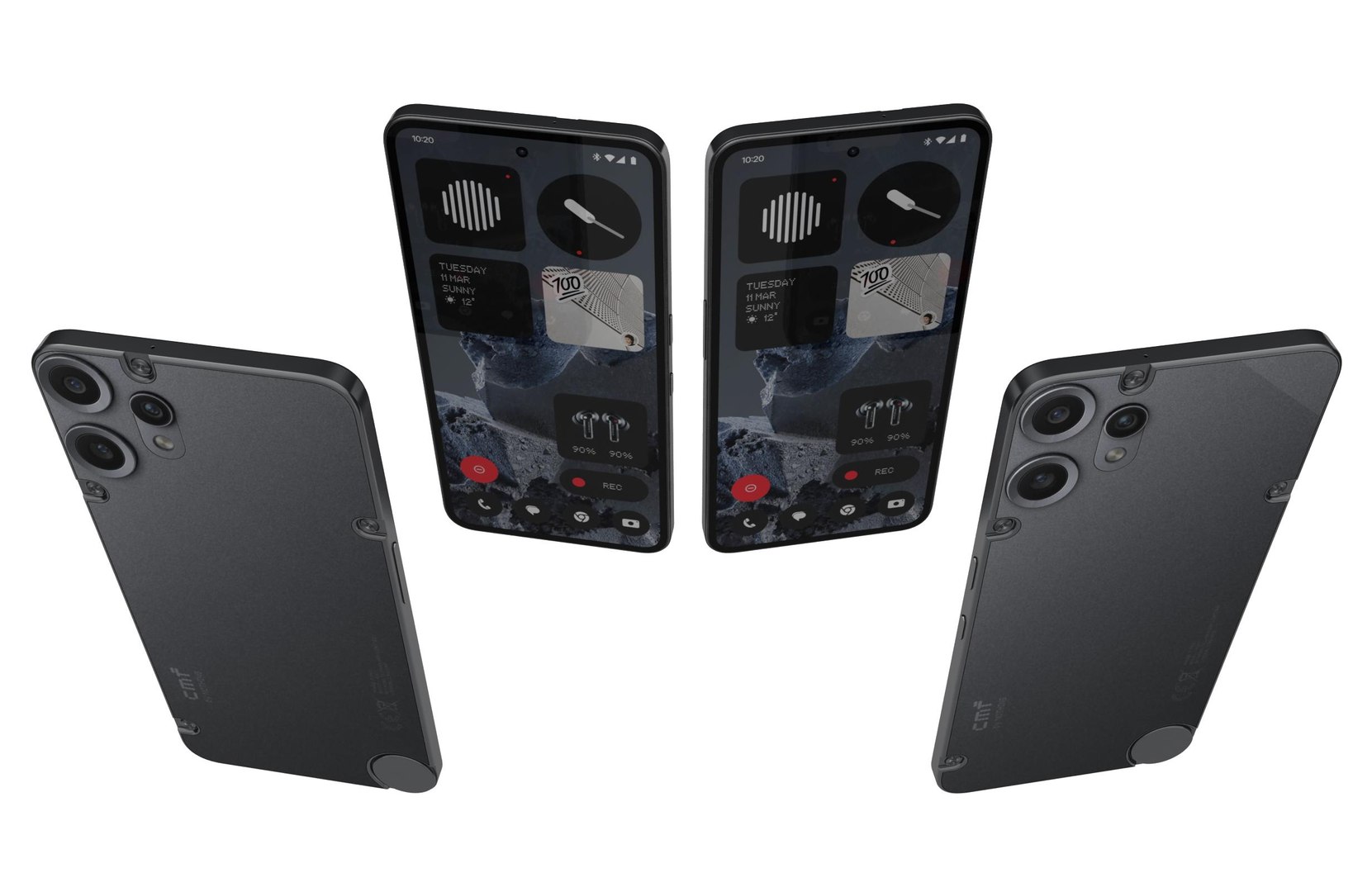 3D model CMF Phone 2 Pro 5G All Colors Low Poly https://p.turbosquid.com/ts-thumb/1L/jeKxYy/Ex/10/jpg/1761580277/1920x1080/fit_q87/0e7ff31f923be789390f20322339b5455208931b/10.jpg