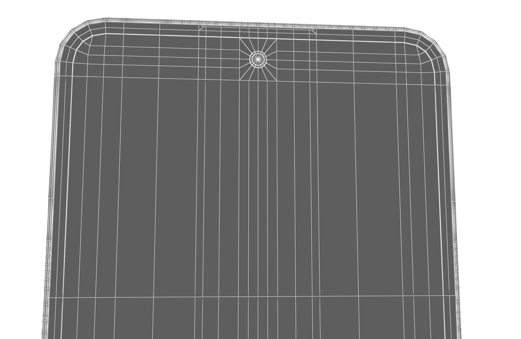 3D model CMF Phone 2 Pro 5G All Colors Low Poly https://p.turbosquid.com/ts-thumb/1L/jeKxYy/JU/22/jpg/1761580280/1920x1080/fit_q87/7def2fdeff25a9273a14bd8b2628557b1cb7a0fc/22.jpg