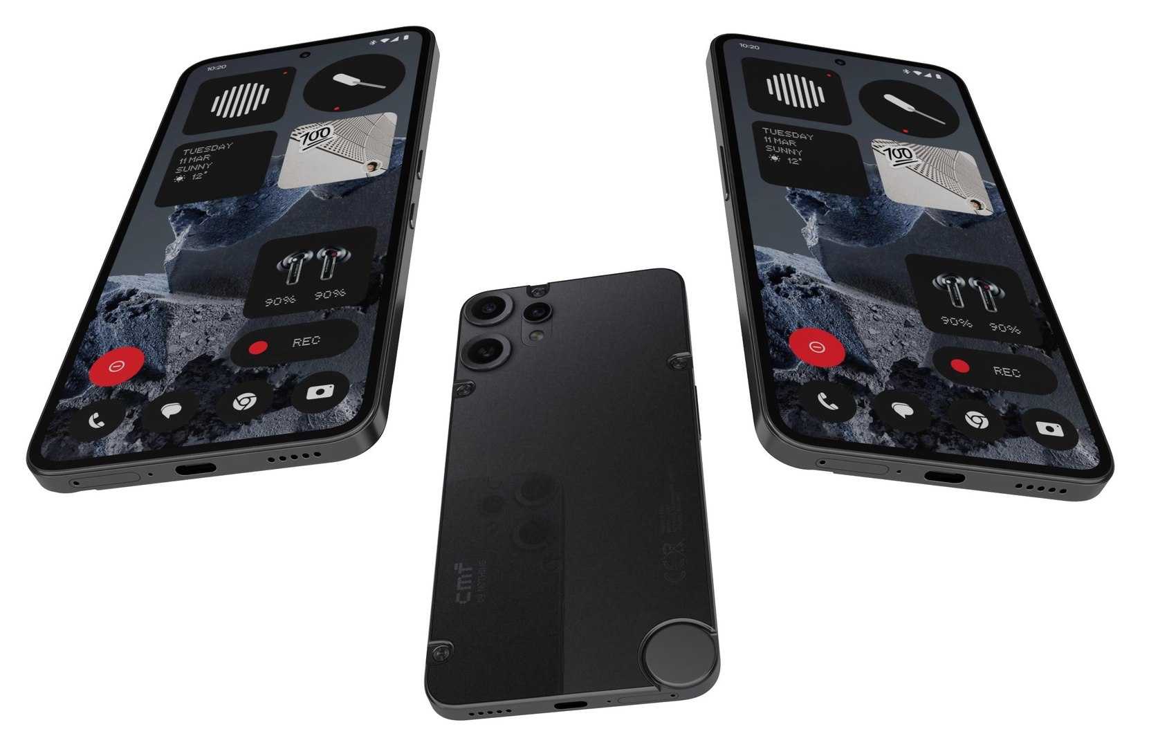 3D model CMF Phone 2 Pro 5G All Colors Low Poly https://p.turbosquid.com/ts-thumb/1L/jeKxYy/Ti/8/jpg/1761580276/1920x1080/fit_q87/d348edace82cc0a66d19a1fb258c42cfee4d2529/8.jpg