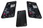 CMF Phone 2 Pro 5G 全色 ローポリ