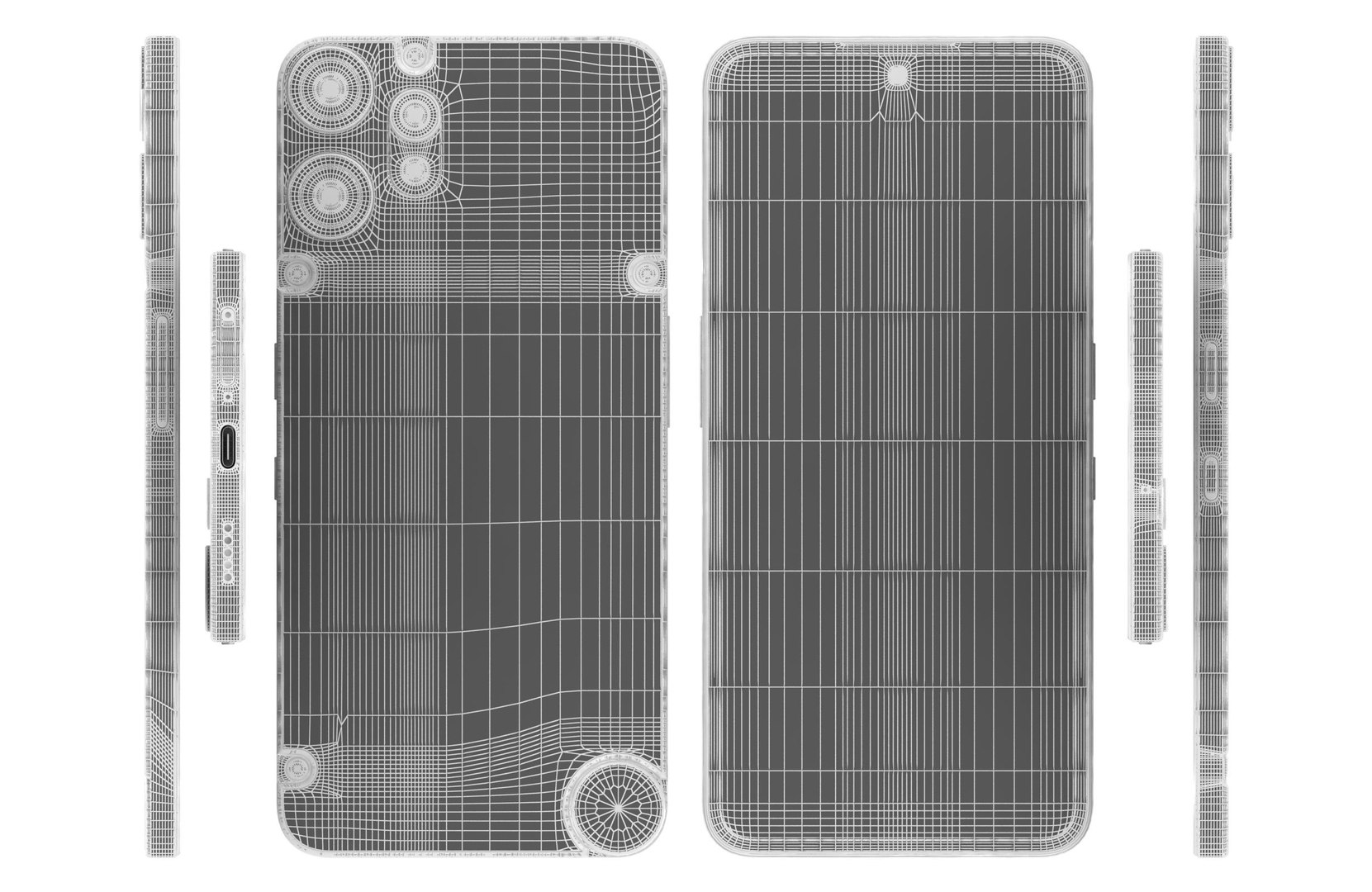 3D model CMF Phone 2 Pro 5G All Colors Low Poly https://p.turbosquid.com/ts-thumb/1L/jeKxYy/Vq/21/jpg/1761580282/1920x1080/fit_q87/1190db77fa68c7690979998997b25ec91b892a7c/21.jpg