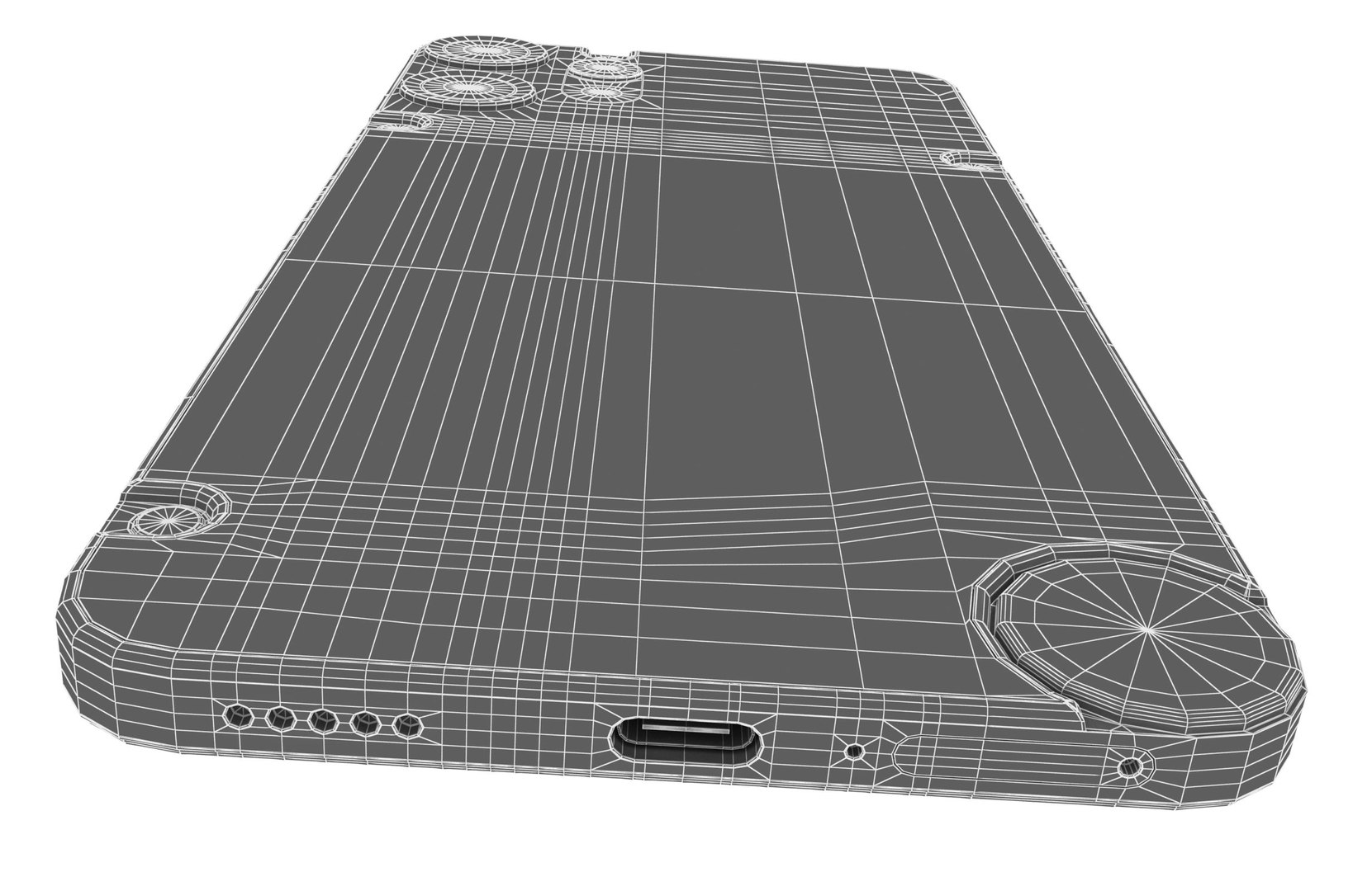 3D model CMF Phone 2 Pro 5G All Colors Low Poly https://p.turbosquid.com/ts-thumb/1L/jeKxYy/WA/25/jpg/1761580285/1920x1080/fit_q87/b766a85d00f03954d7d236a5aed204b6f0d626fe/25.jpg