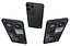CMF Phone 2 Pro 5G 全色 ローポリ