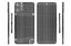 CMF Phone 2 Pro 5G 全色 ローポリ