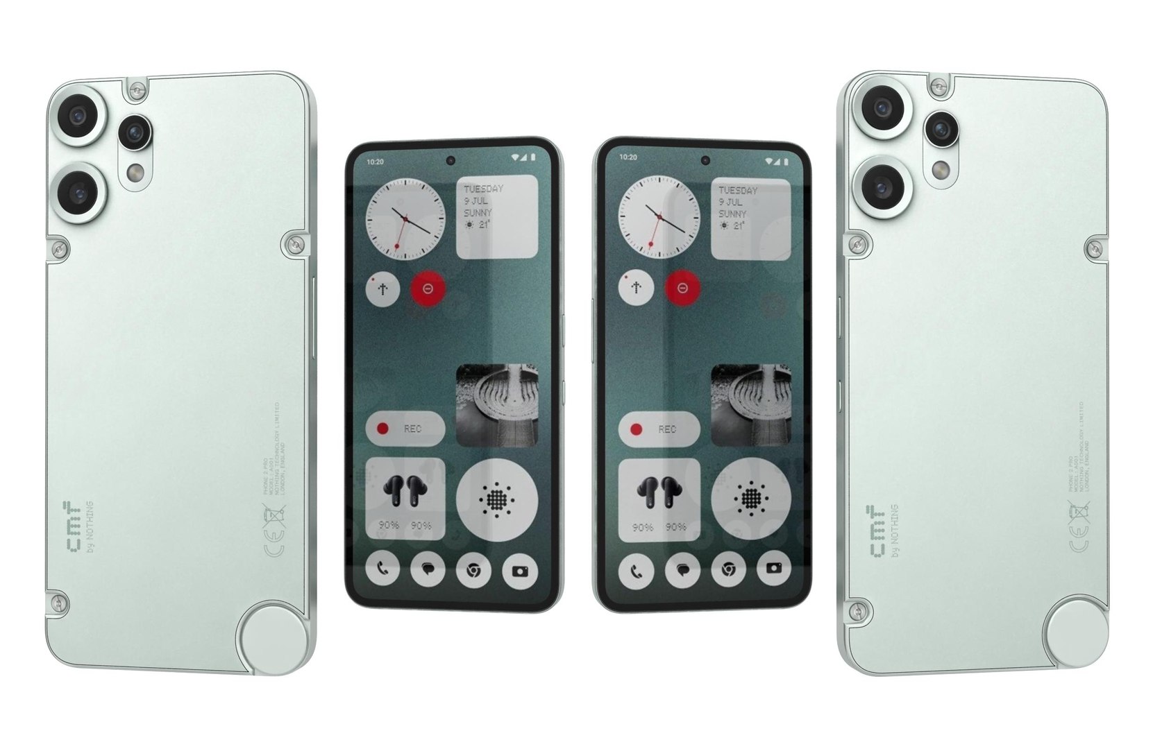 3D model CMF Phone 2 Pro 5G All Colors Low Poly https://p.turbosquid.com/ts-thumb/1L/jeKxYy/p0/4/jpg/1761580272/1920x1080/fit_q87/daa7aa754fac109f622ba1556be6c598465b2c61/4.jpg