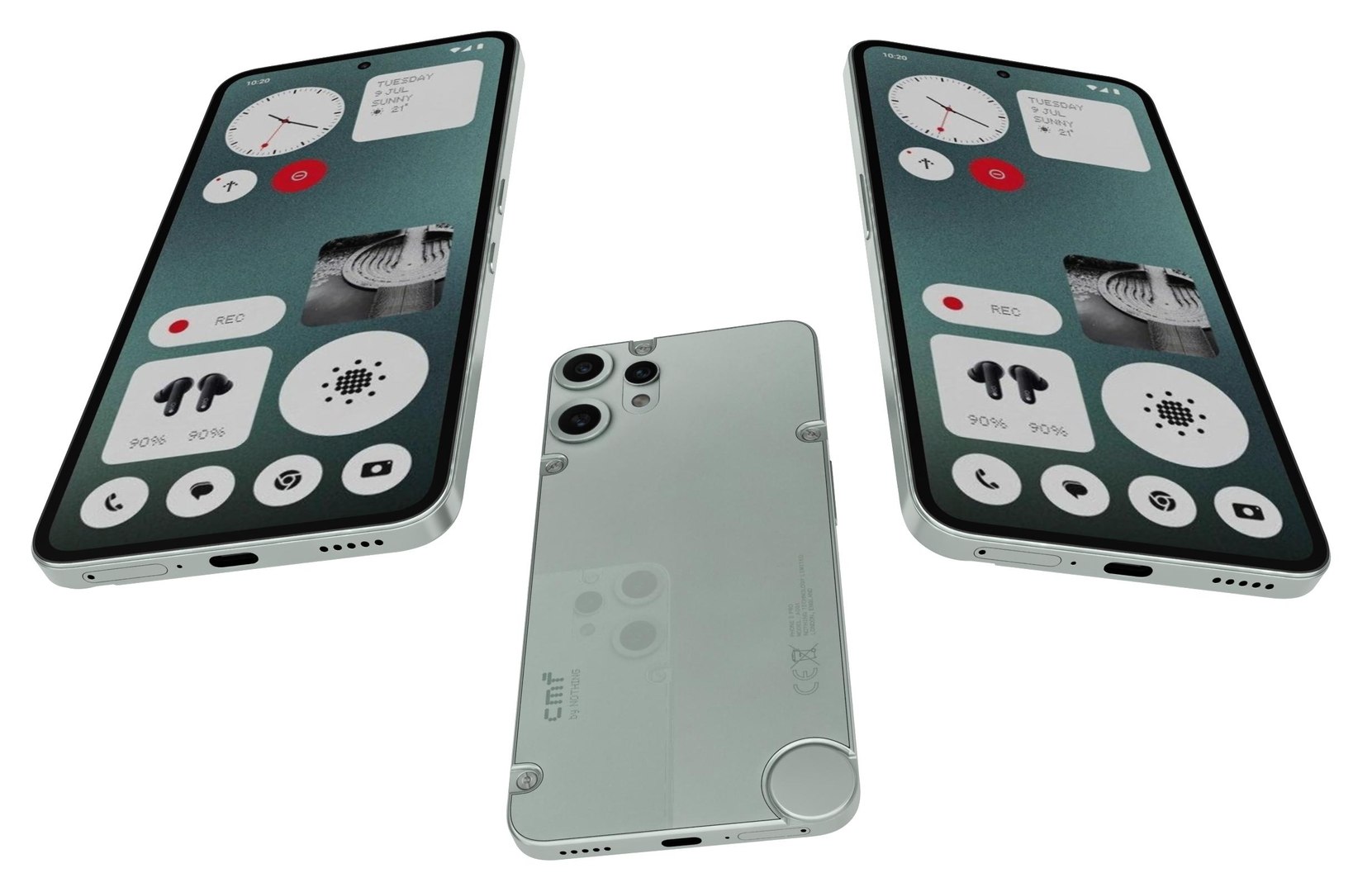 3D model CMF Phone 2 Pro 5G All Colors Low Poly https://p.turbosquid.com/ts-thumb/1L/jeKxYy/wi/3/jpg/1761580269/1920x1080/fit_q87/2ce0bf69337663fc8d1914af7cd315fa1b89493e/3.jpg