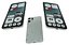 CMF Phone 2 Pro 5G 全色 ローポリ