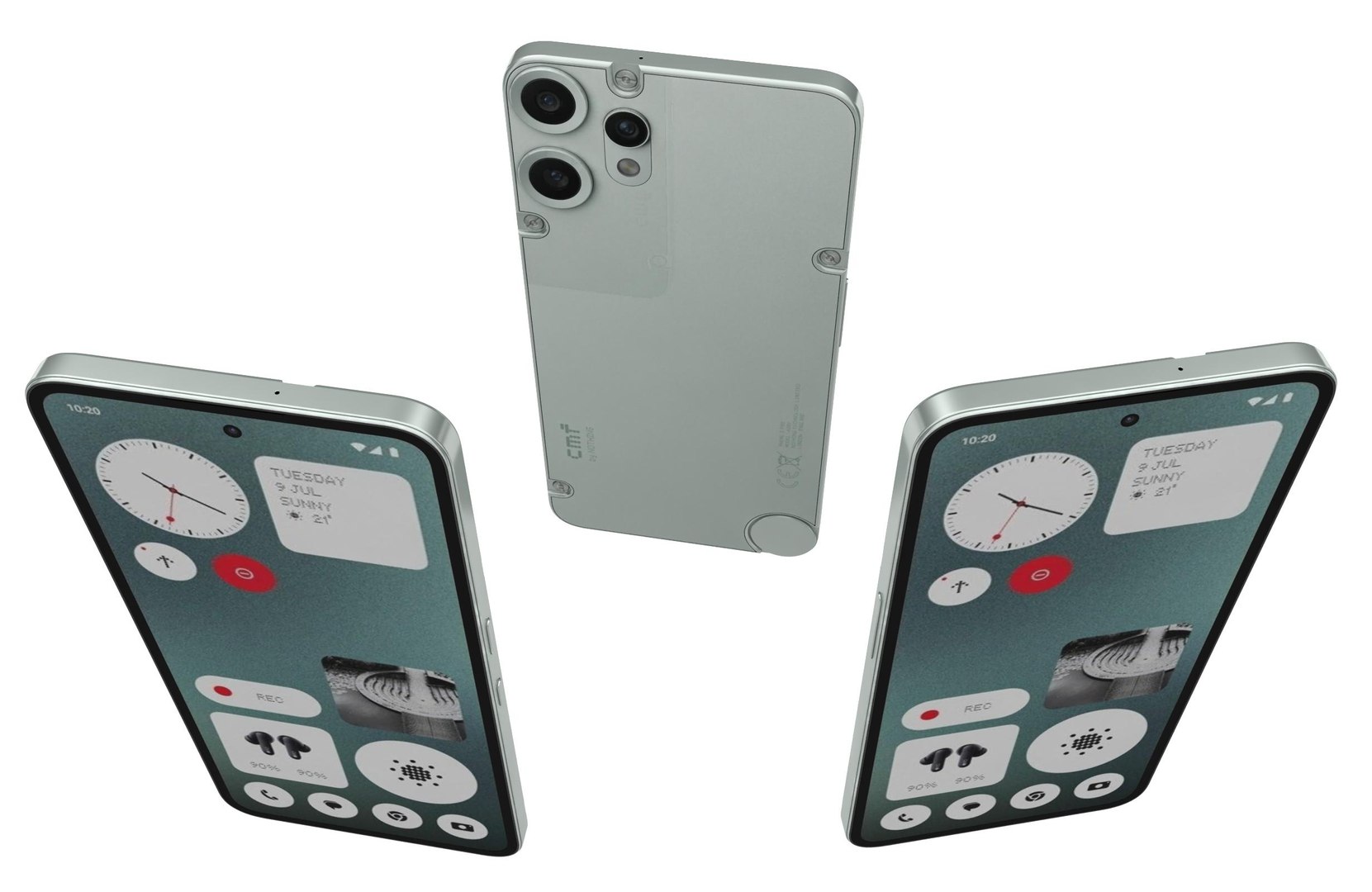 3D model CMF Phone 2 Pro 5G All Colors Low Poly https://p.turbosquid.com/ts-thumb/1L/jeKxYy/yF/2/jpg/1761580270/1920x1080/fit_q87/837a462623c4cae7227db510e6a239df54fa3702/2.jpg