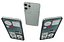 CMF Phone 2 Pro 5G 全色 ローポリ