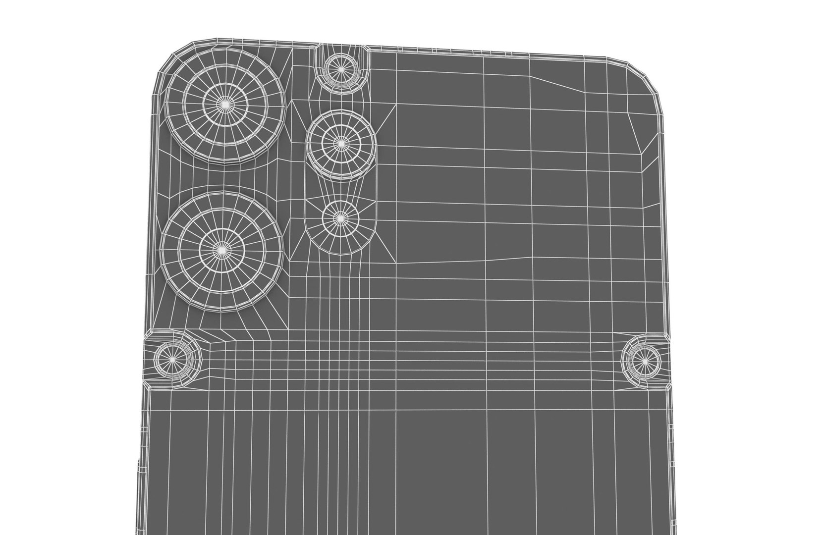 3D model CMF Phone 2 Pro 5G All Colors Low Poly https://p.turbosquid.com/ts-thumb/1L/jeKxYy/za/24/jpg/1761580282/1920x1080/fit_q87/bdd7f9f9ccc80b9e97b3133b413f465e7c99531f/24.jpg