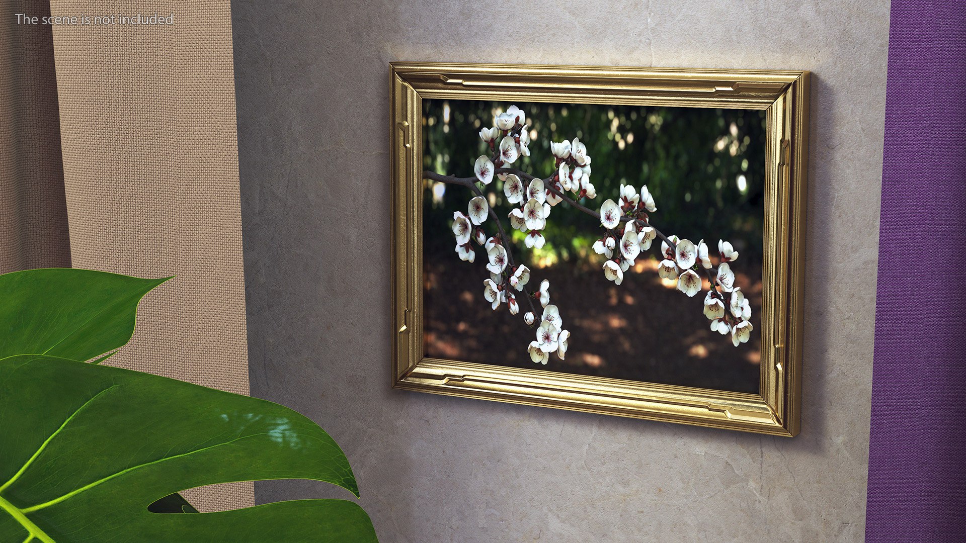 3D Gold Picture Frame https://p.turbosquid.com/ts-thumb/1L/jtNq5n/Ds/goldpictureframevray3dmodel002/jpg/1701201284/1920x1080/fit_q87/5ab15af201d42a22e2cf696a4a7a077947ba3272/goldpictureframevray3dmodel002.jpg