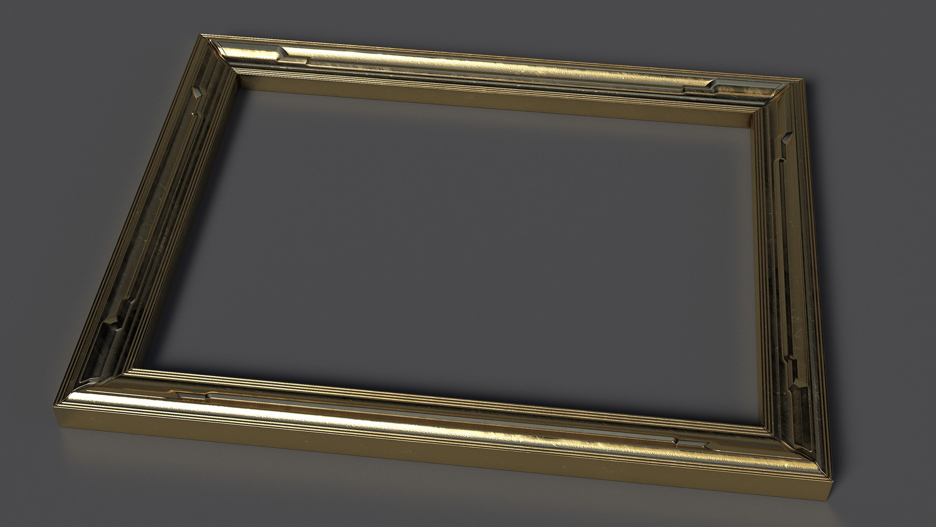 3D Gold Picture Frame https://p.turbosquid.com/ts-thumb/1L/jtNq5n/FS/goldpictureframevray3dmodel007/jpg/1701201308/1920x1080/fit_q87/4e1a43ddaf7805af411fb87b99a78d383faf1bf2/goldpictureframevray3dmodel007.jpg
