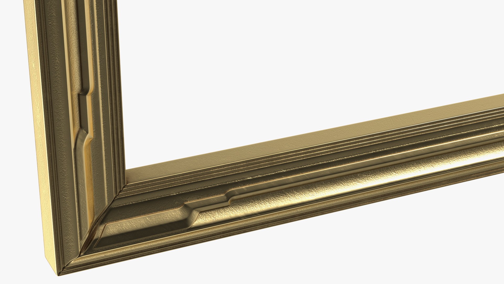 3D Gold Picture Frame https://p.turbosquid.com/ts-thumb/1L/jtNq5n/Mm/goldpictureframevray3dmodel013/jpg/1701201333/1920x1080/fit_q87/4da5c64671833f5c0e636ecd24618119bac45396/goldpictureframevray3dmodel013.jpg