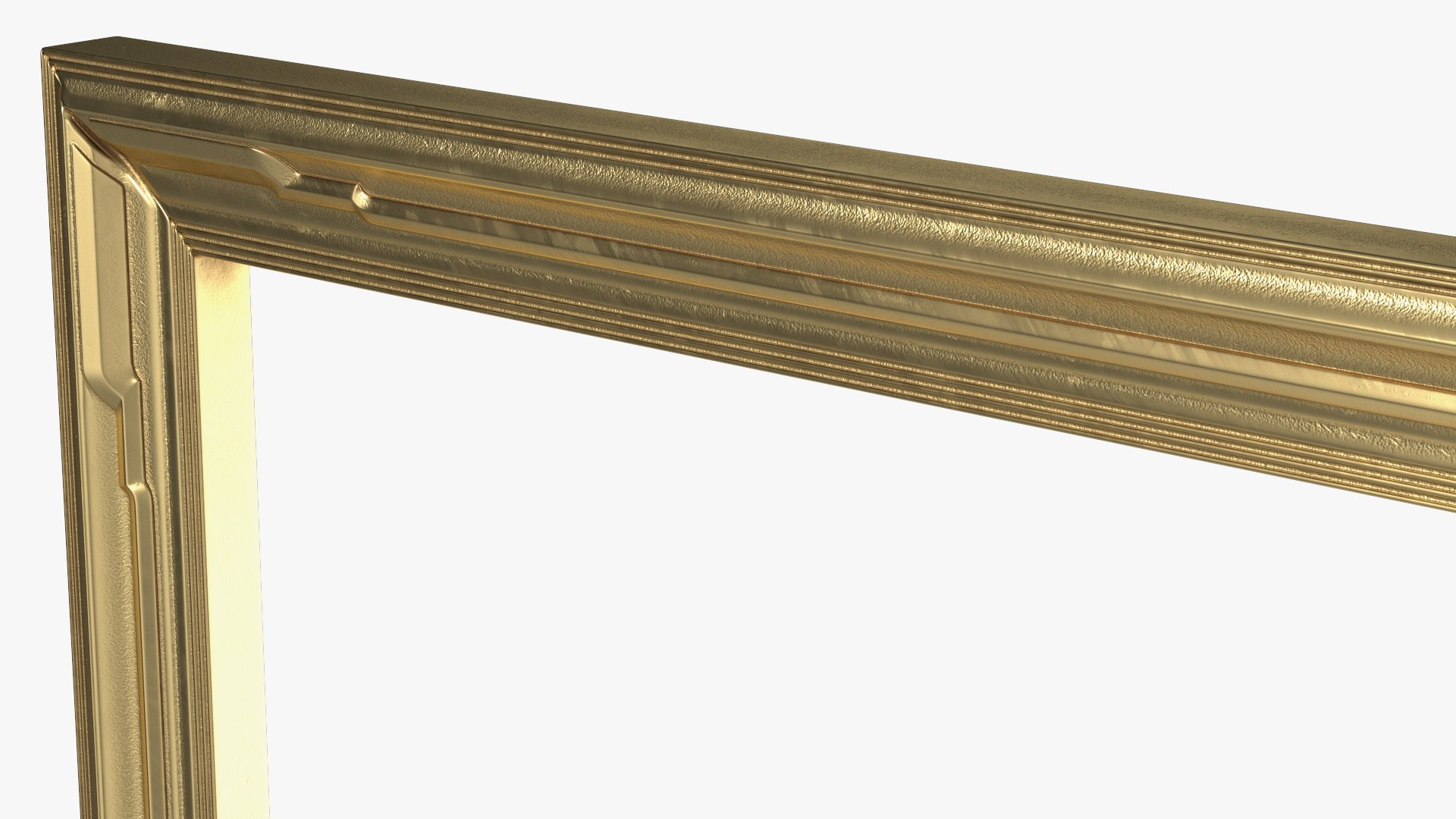 3D Gold Picture Frame https://p.turbosquid.com/ts-thumb/1L/jtNq5n/OS/goldpictureframevray3dmodel012/jpg/1701201328/1920x1080/fit_q87/8d6438532e3aa88adecdf2e57ebae525109bb20f/goldpictureframevray3dmodel012.jpg