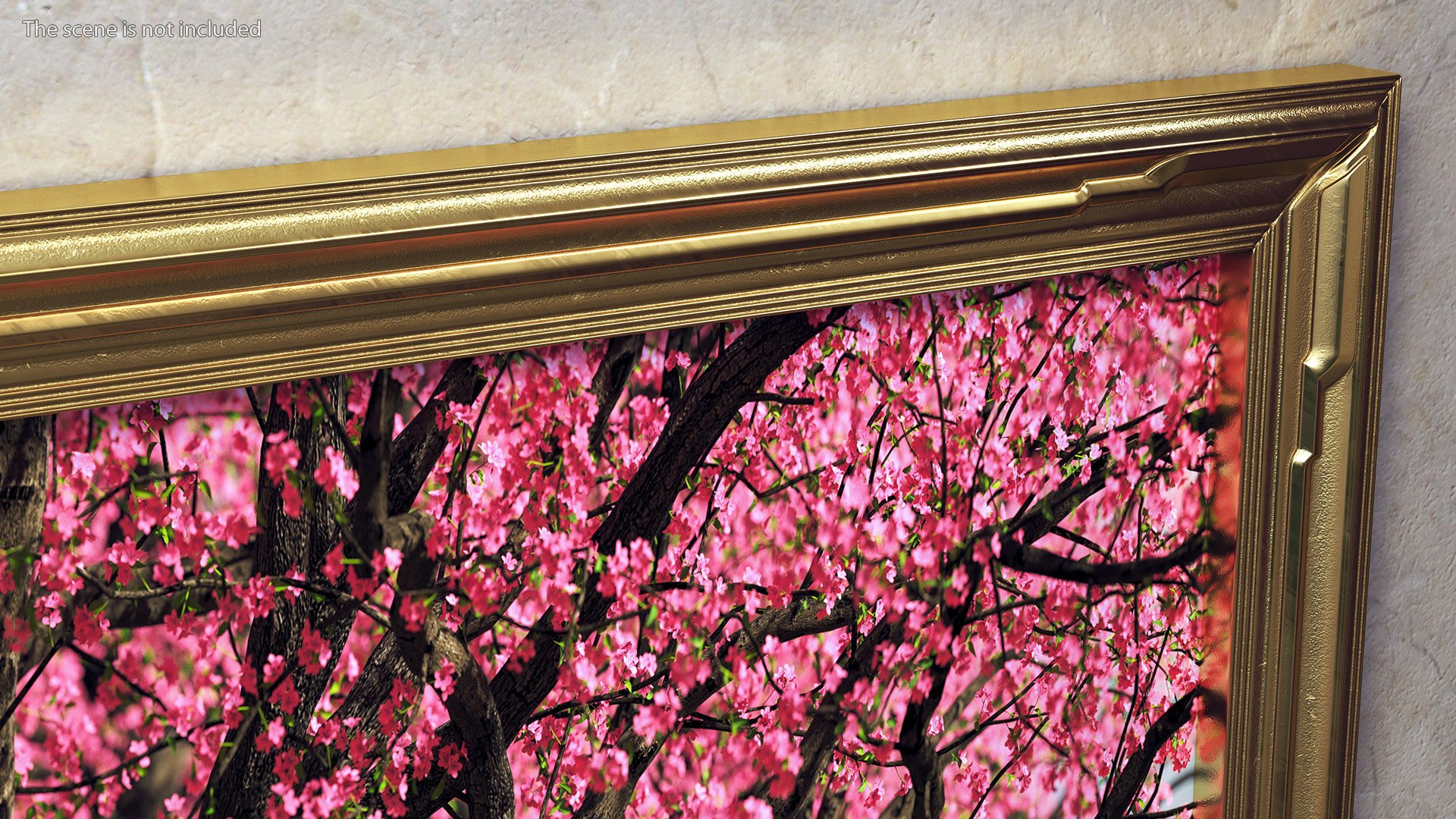 3D Gold Picture Frame https://p.turbosquid.com/ts-thumb/1L/jtNq5n/RP/goldpictureframevray3dmodel006/jpg/1701201304/1920x1080/fit_q87/b2f64e0319fec2a5853b9c205a2e10961cd42ccf/goldpictureframevray3dmodel006.jpg