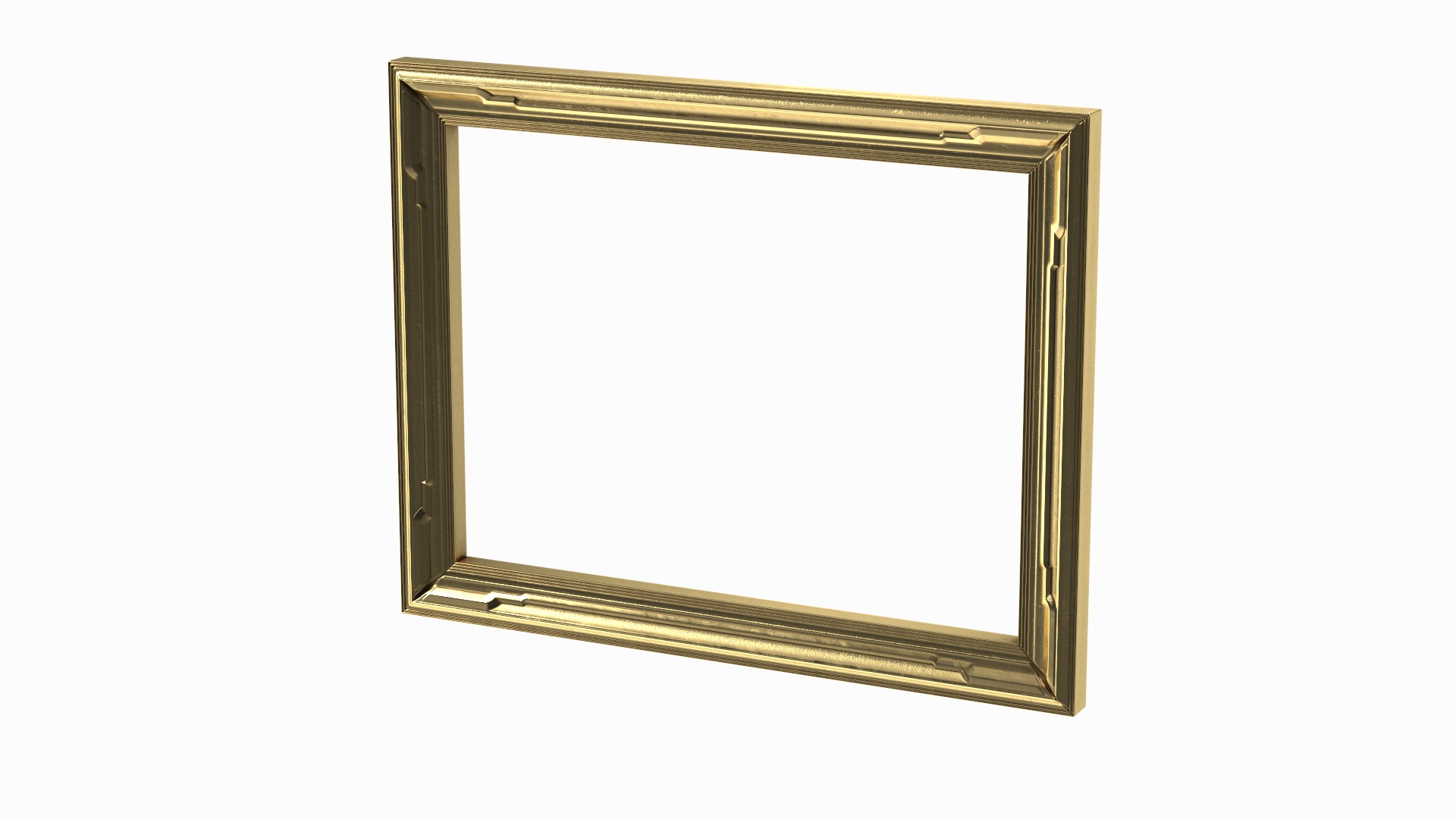 3D Gold Picture Frame https://p.turbosquid.com/ts-thumb/1L/jtNq5n/U0/gold_picture_frame_360/jpg/1701200805/1920x1080/turn_fit_q99/0faf775ace136ecddbfafe46d847993793c66489/gold_picture_frame_360-1.jpg