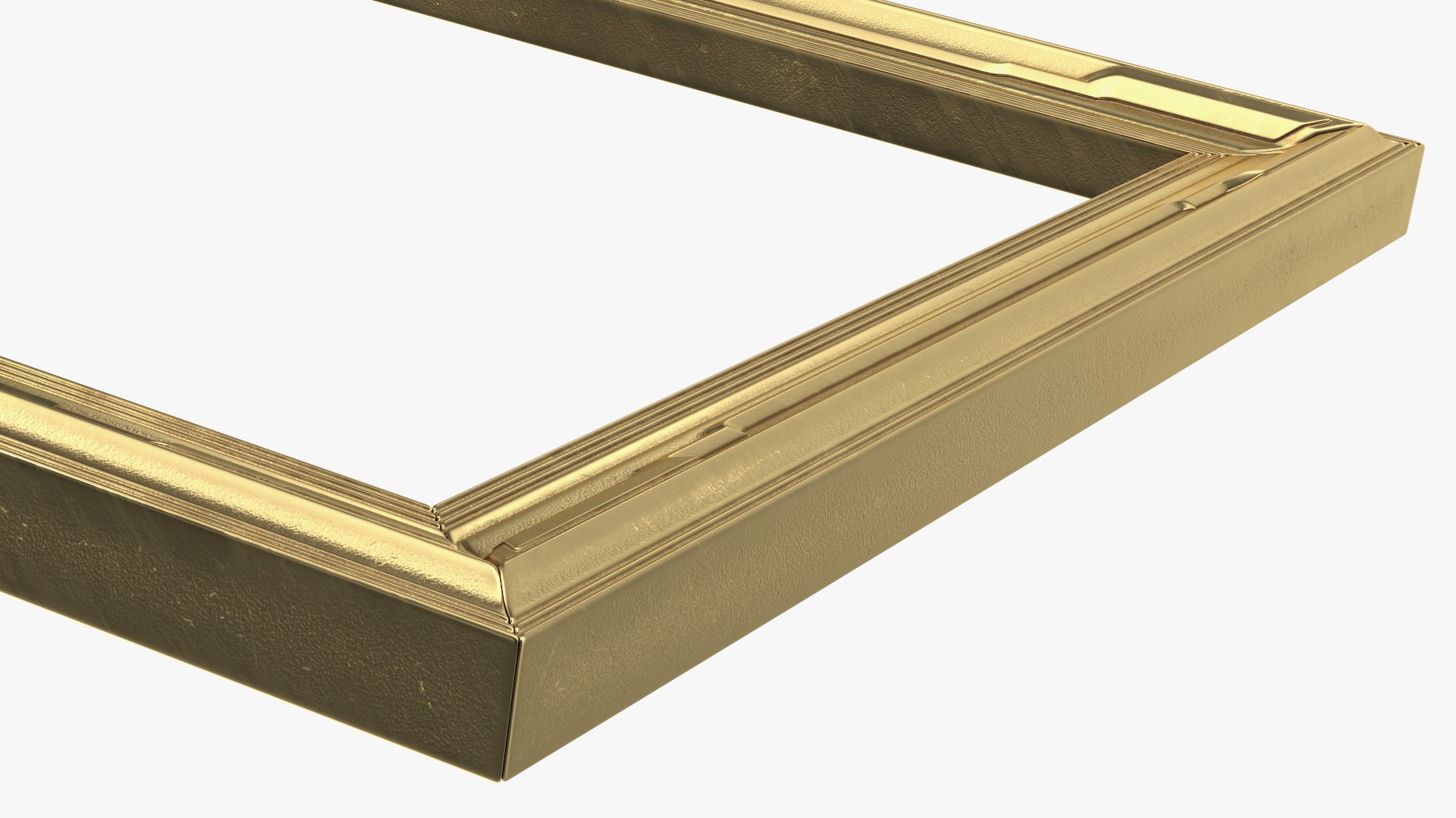 3D Gold Picture Frame https://p.turbosquid.com/ts-thumb/1L/jtNq5n/dn/goldpictureframevray3dmodel014/jpg/1701201341/1920x1080/fit_q87/ac2b389bc8bbe63cef49118b92dab28077780ef4/goldpictureframevray3dmodel014.jpg