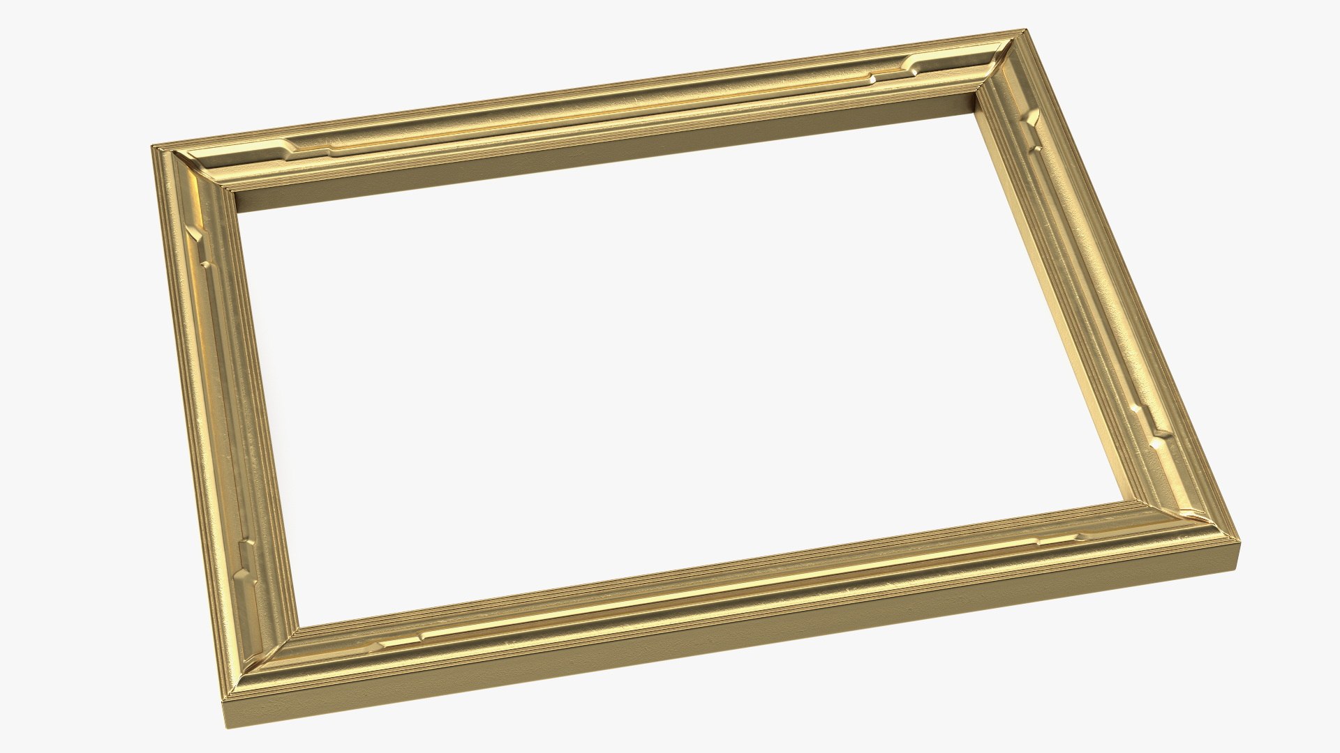 3D Gold Picture Frame https://p.turbosquid.com/ts-thumb/1L/jtNq5n/fX/goldpictureframevray3dmodel009/jpg/1701201314/1920x1080/fit_q87/a379a7b13efe148a82079d612e3075223349288c/goldpictureframevray3dmodel009.jpg